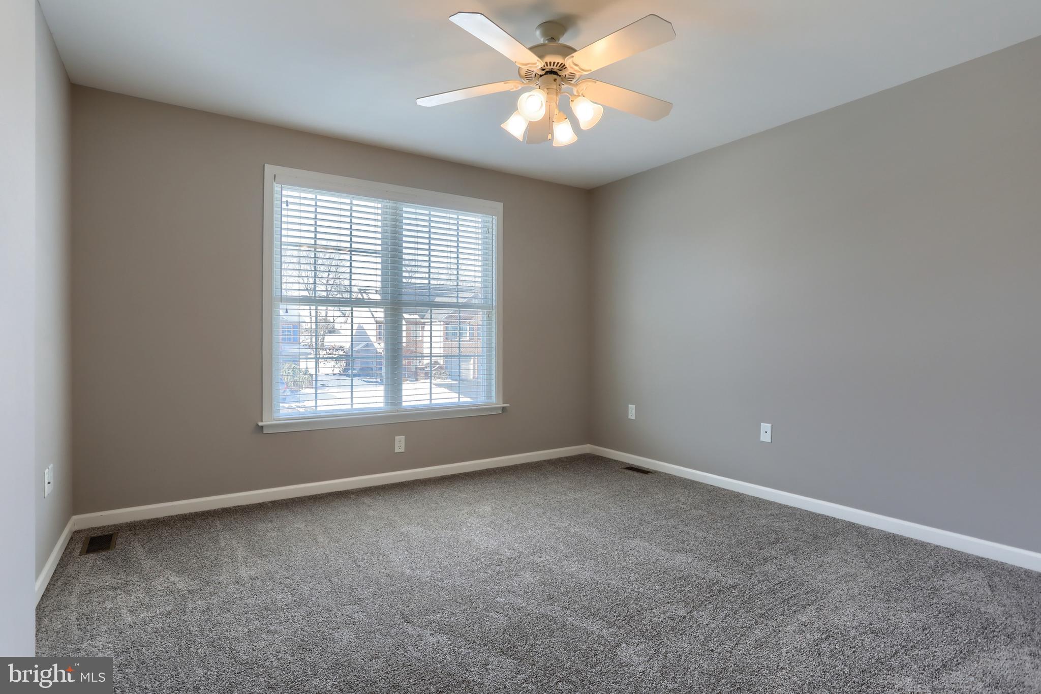 BRYNFIELD - Residential