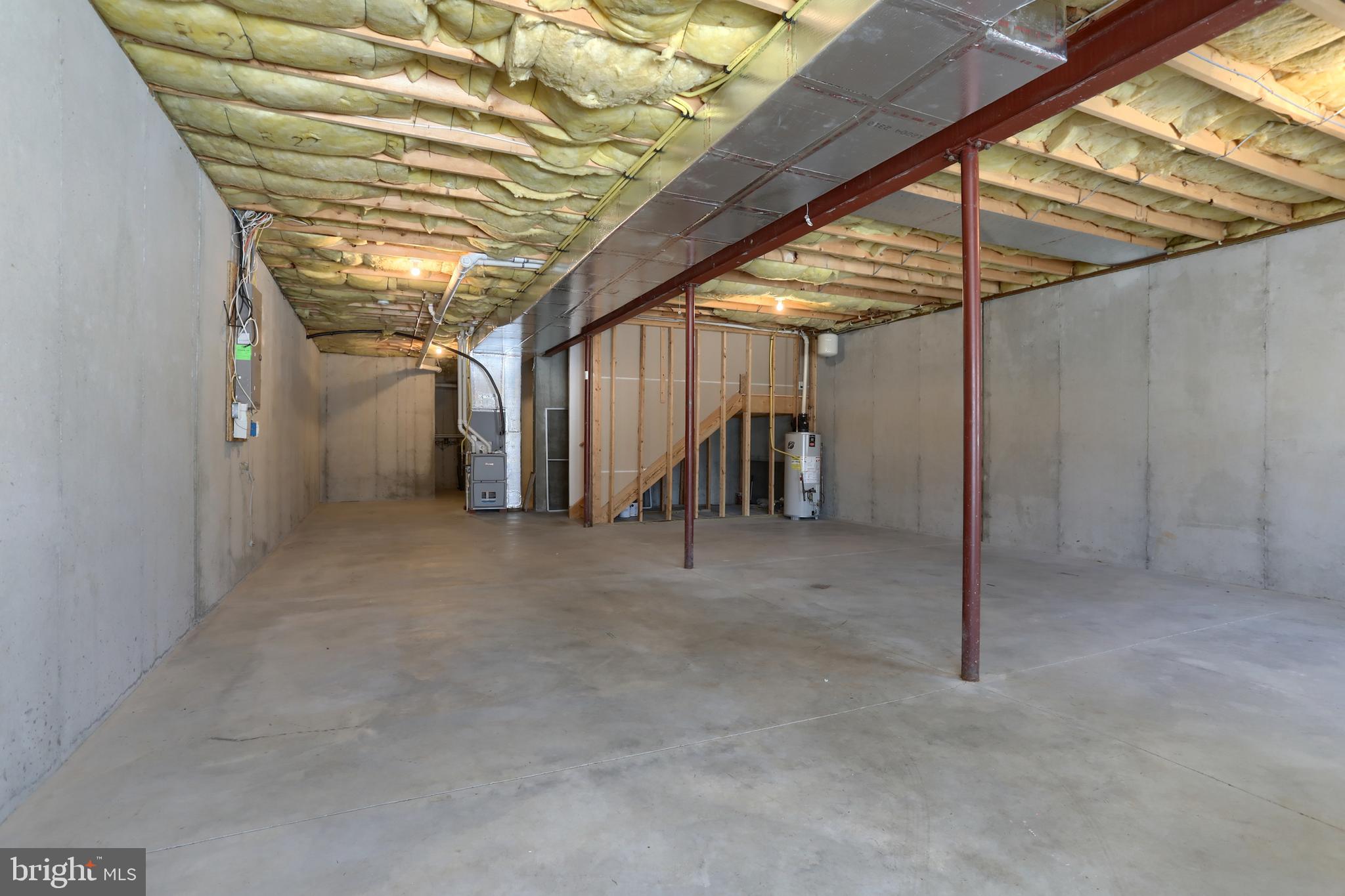 BRYNFIELD - Residential