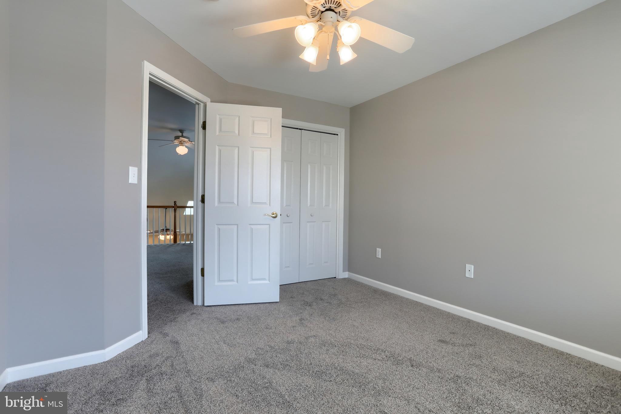 BRYNFIELD - Residential