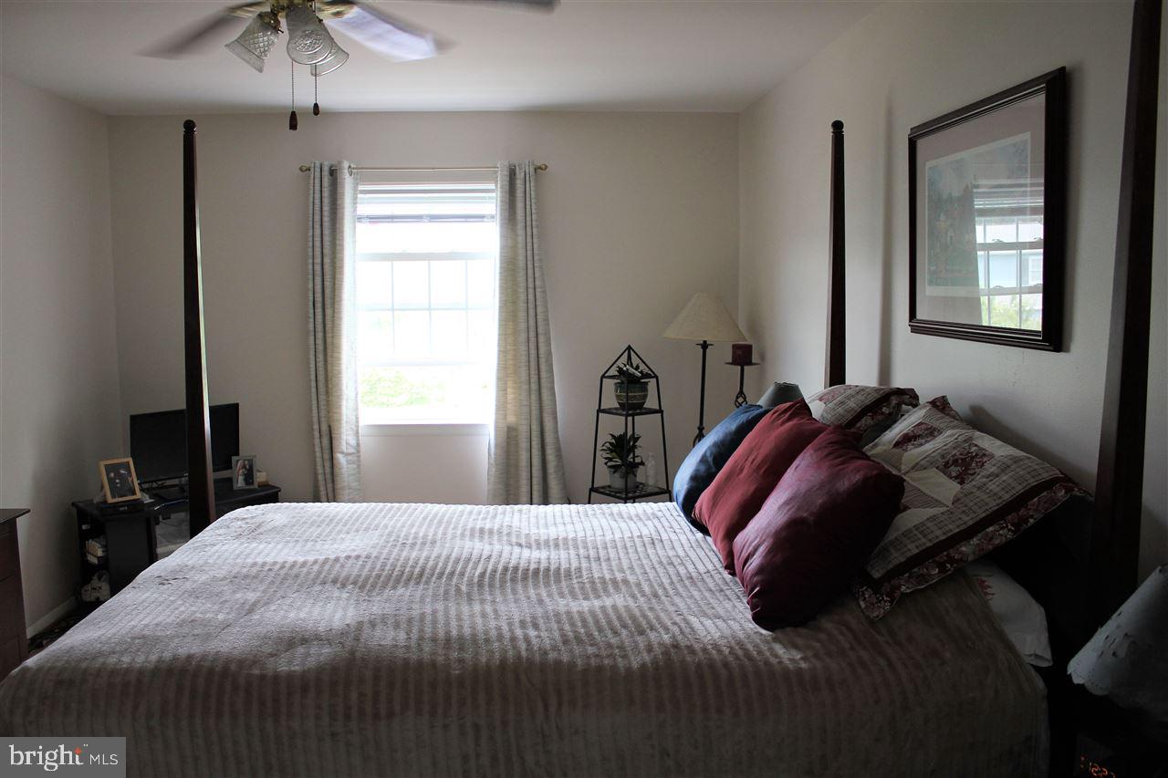 ROLLING RIDGE II - Residential