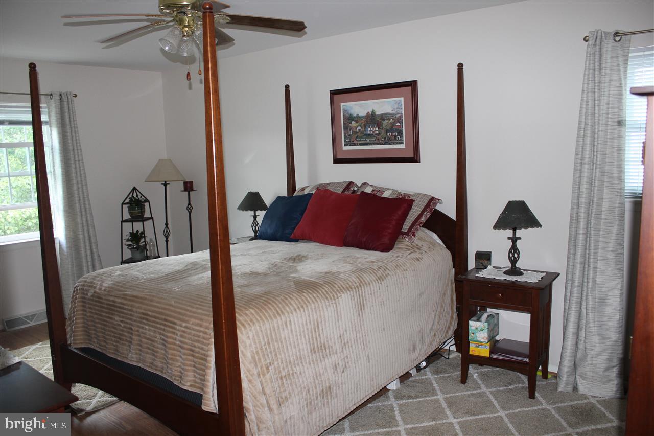 ROLLING RIDGE II - Residential