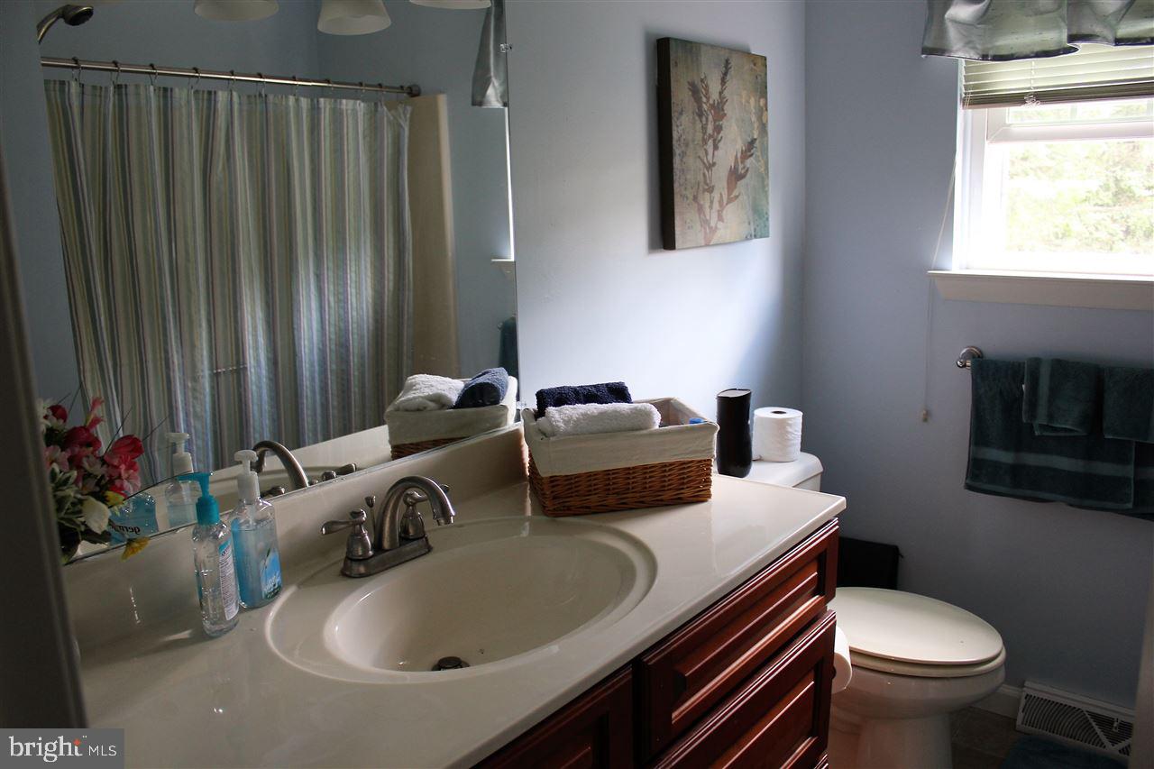 ROLLING RIDGE II - Residential