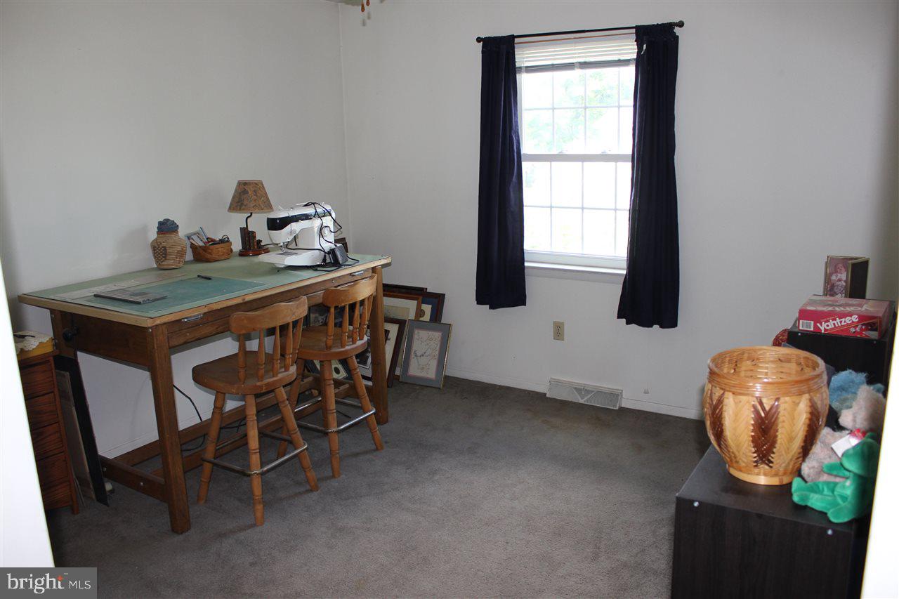 ROLLING RIDGE II - Residential