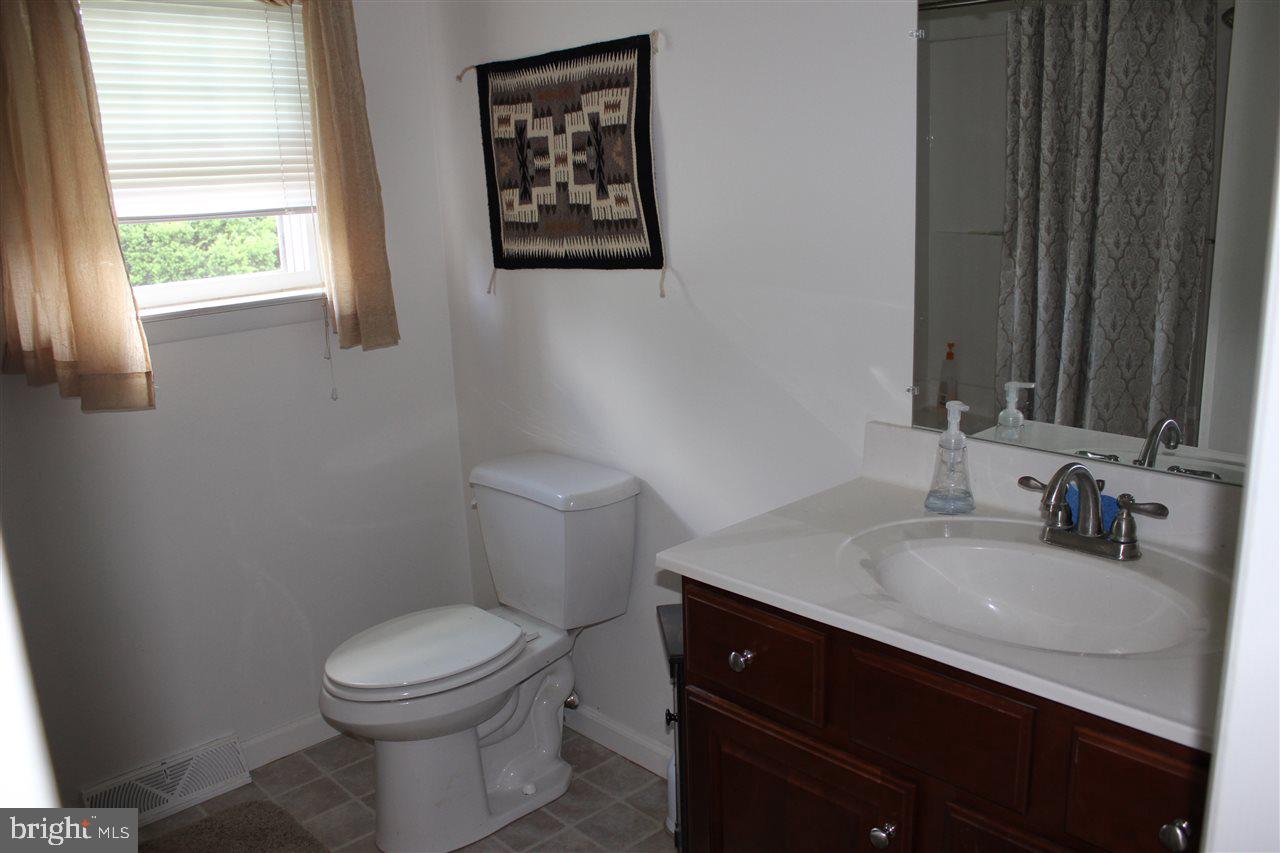 ROLLING RIDGE II - Residential