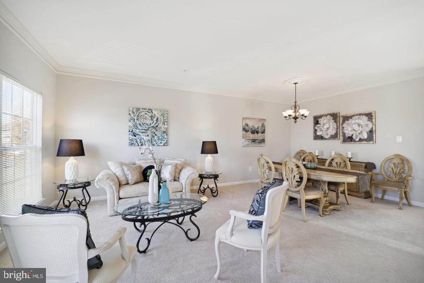 PERRYWOOD - Residential Lease