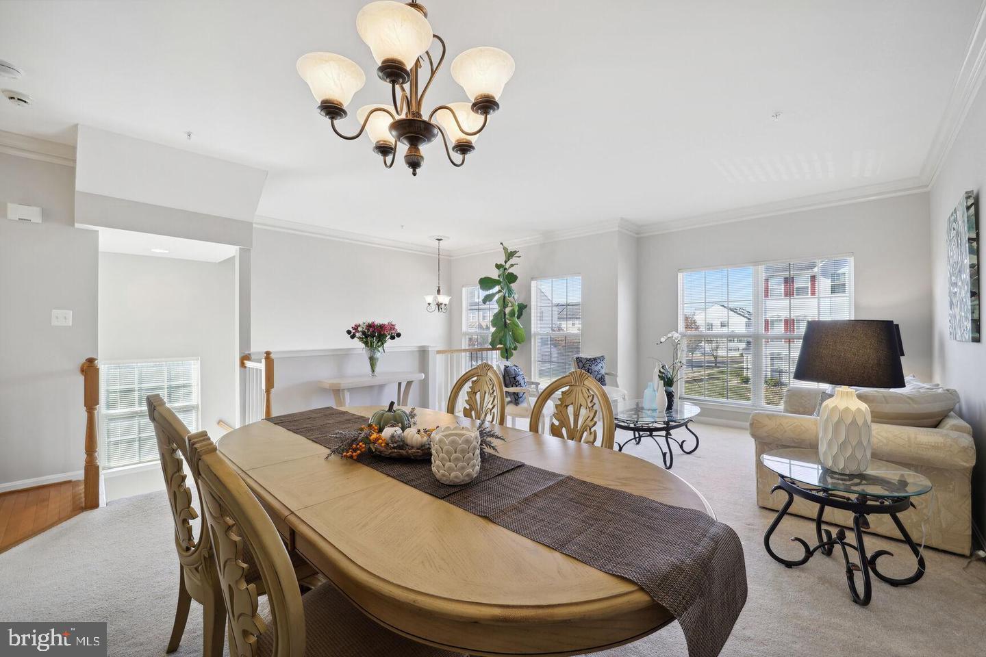 PERRYWOOD - Residential Lease