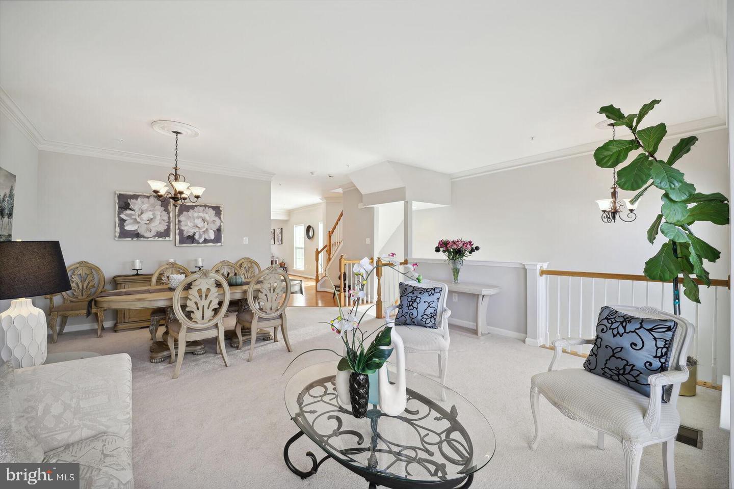 PERRYWOOD - Residential Lease