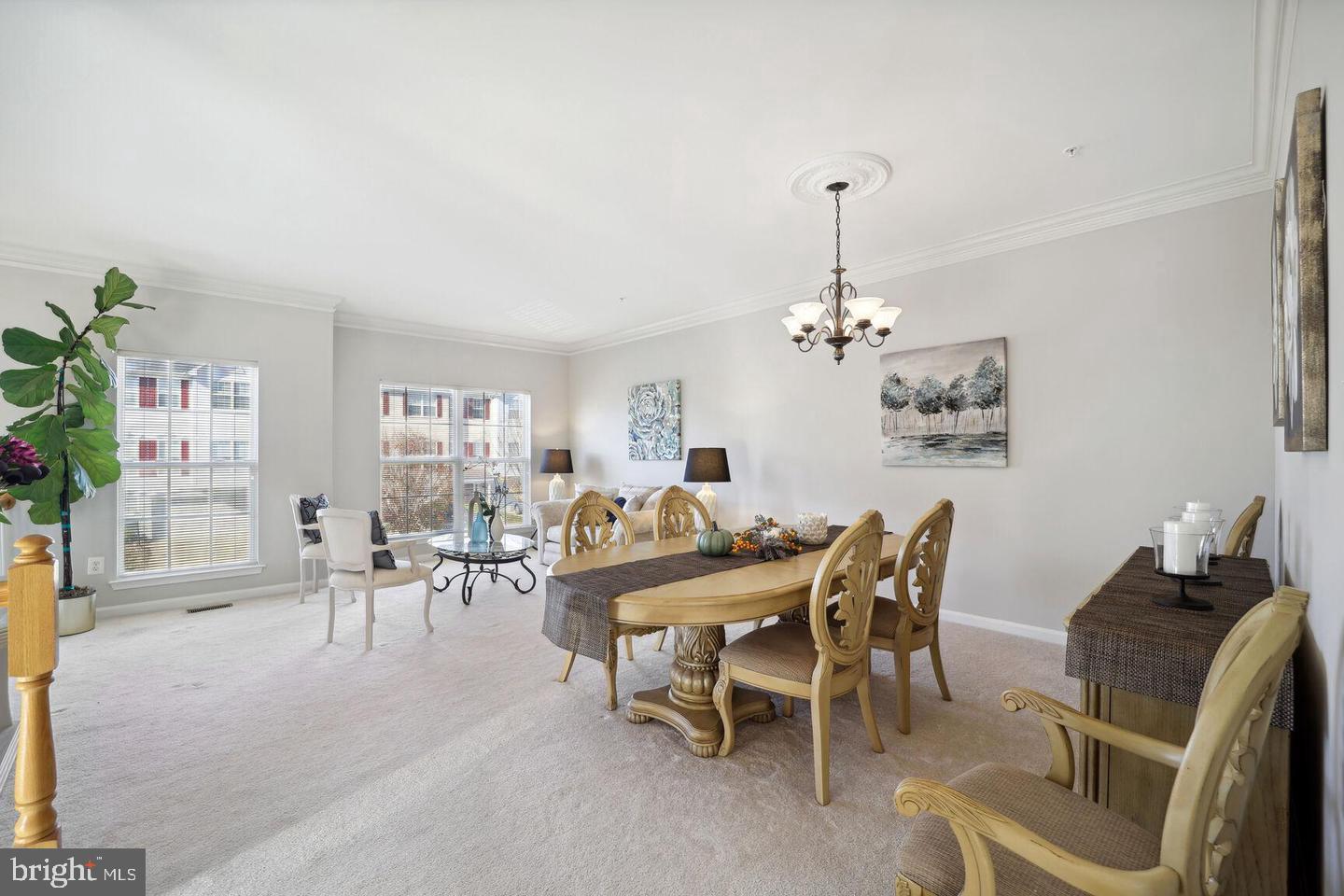 PERRYWOOD - Residential Lease