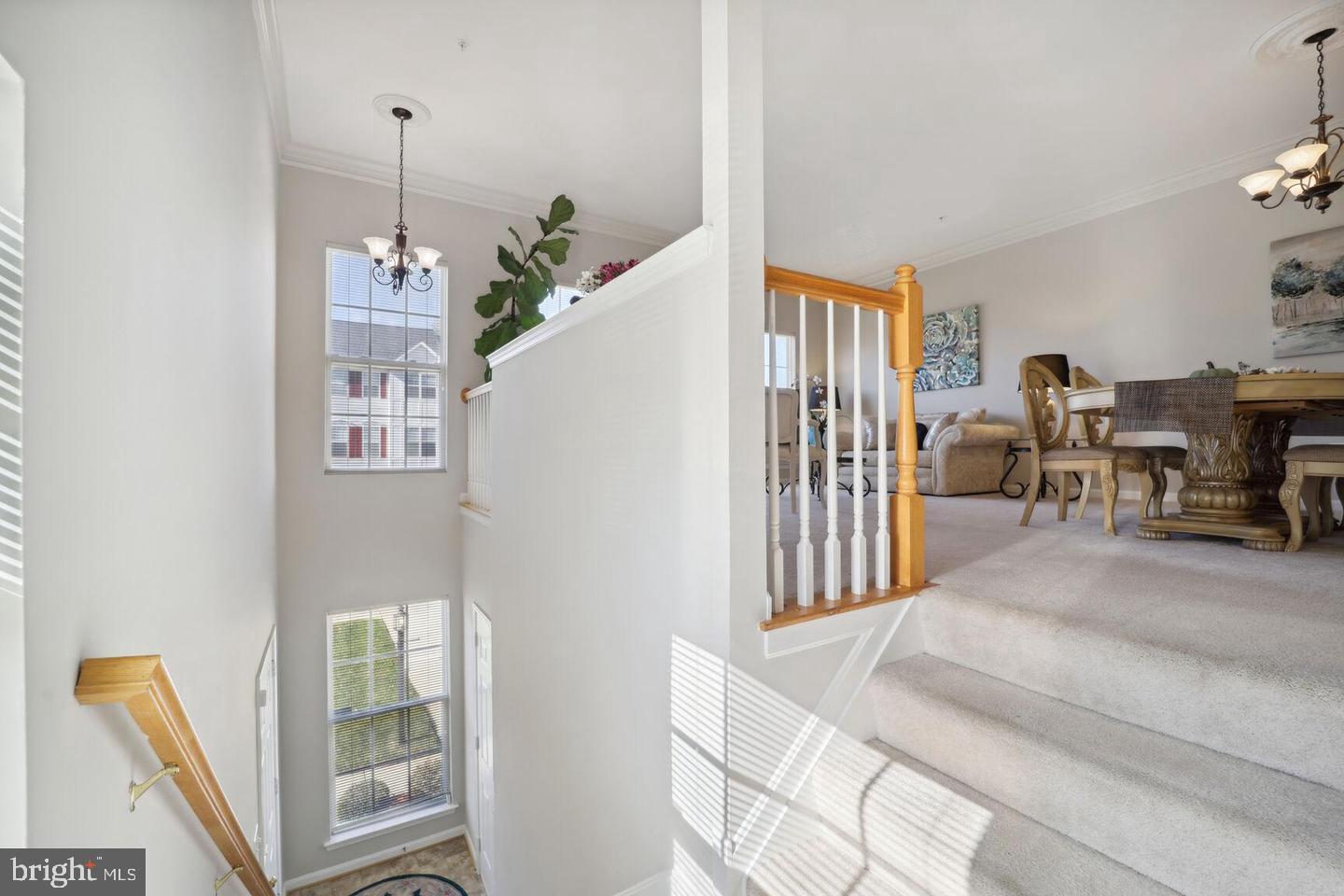 PERRYWOOD - Residential Lease