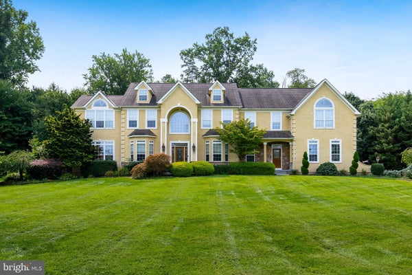 106 HUNTERS RUN, WOOLWICH TWP, NJ 08085 - Image 406e2ca84a5fe2644788b4cbcf5b8be6/1365055165