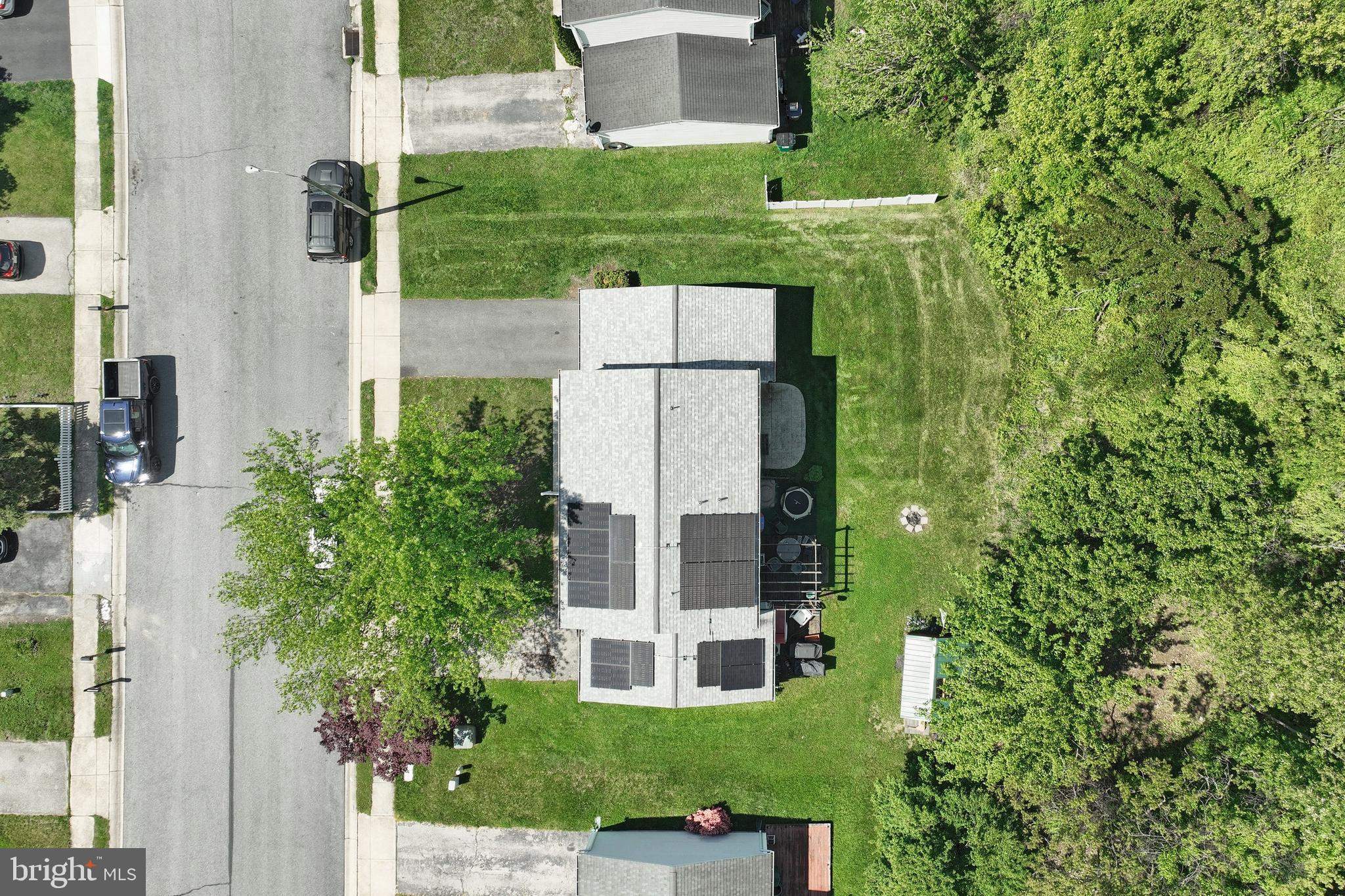 1059 CLOVERTON DRIVE