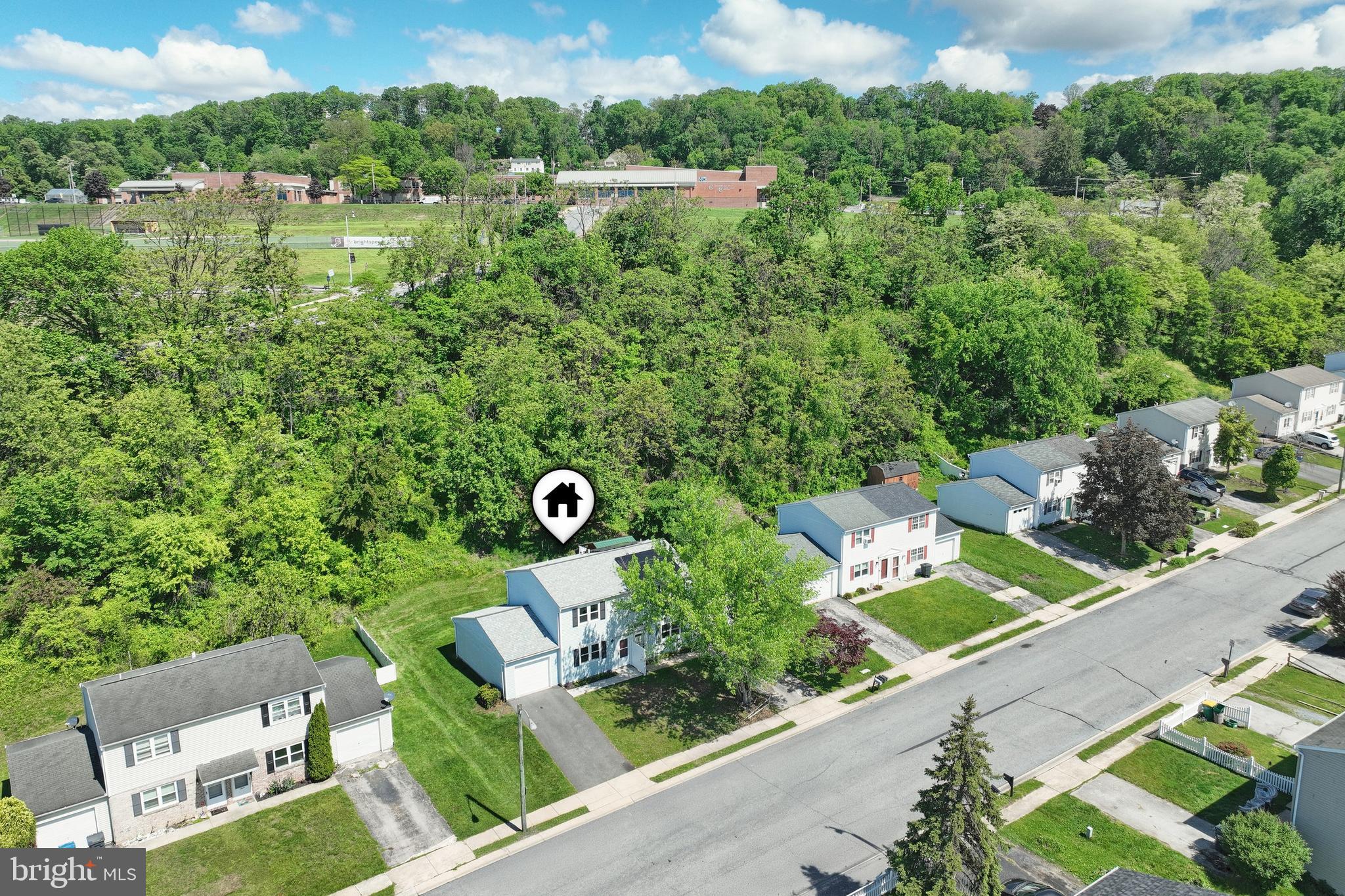 1059 CLOVERTON DRIVE