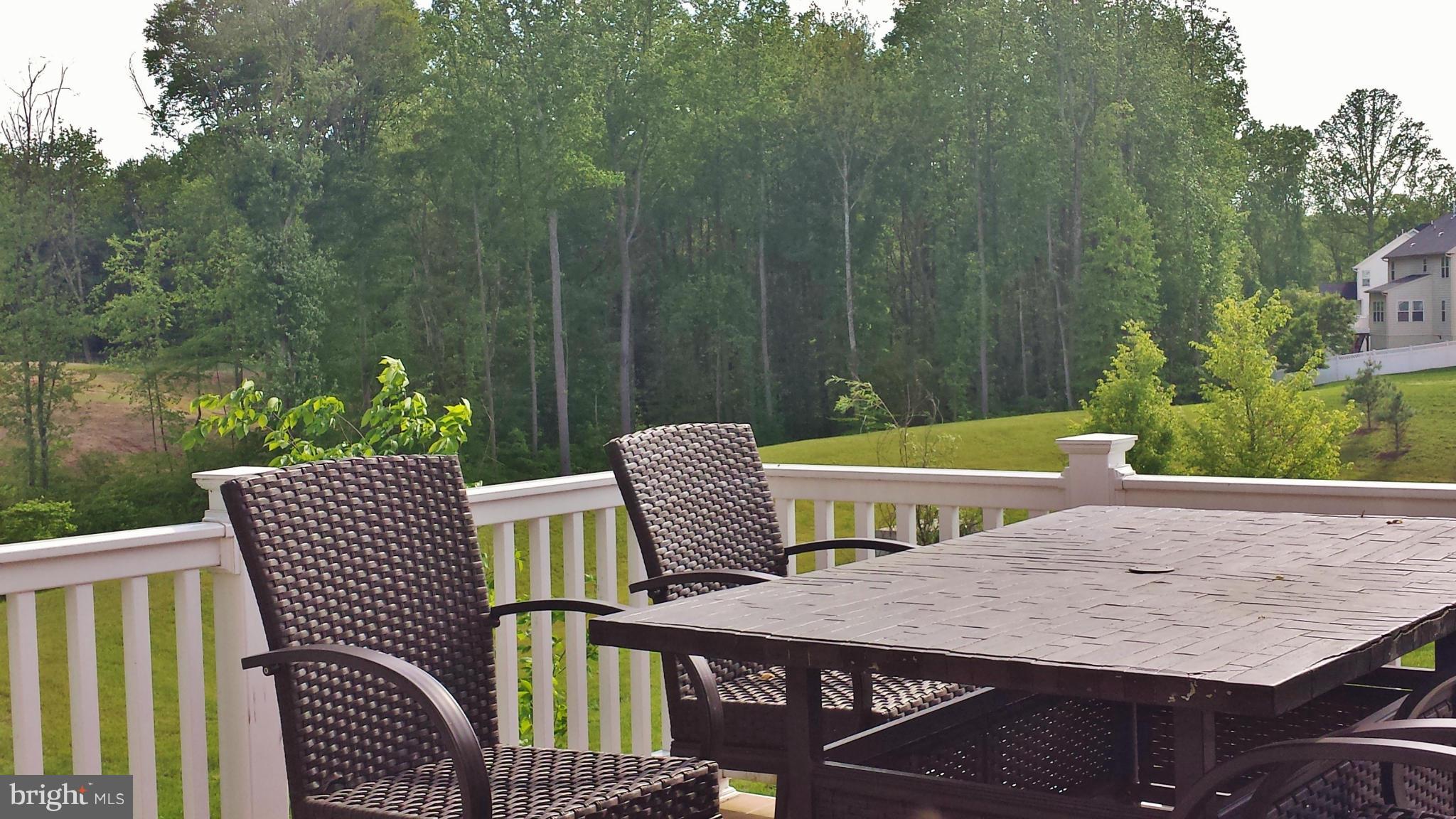 THE PRESERVE AT PISCATAWAY - Residential Lease