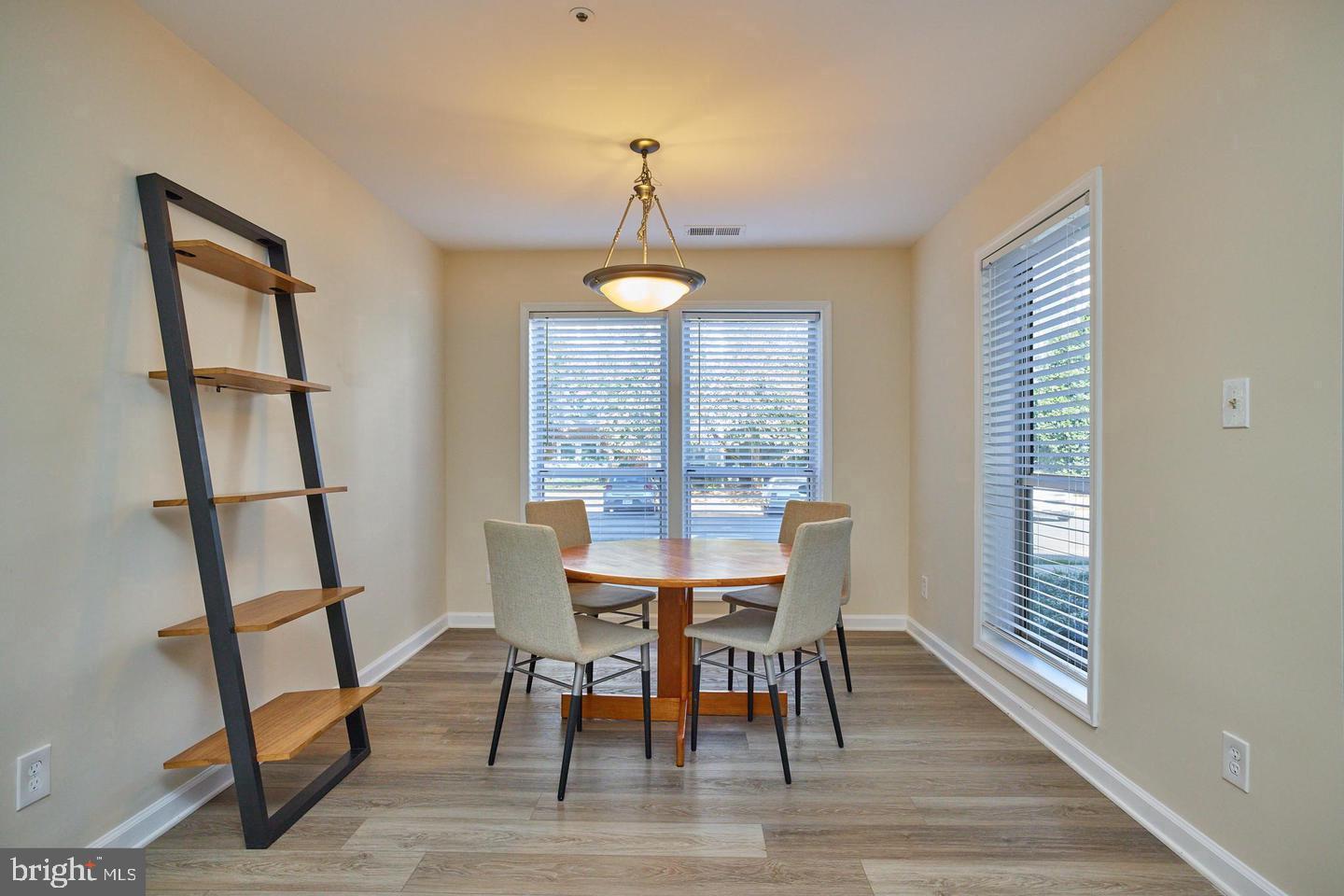 3178 SUMMIT SQUARE DRIVE 3-A2