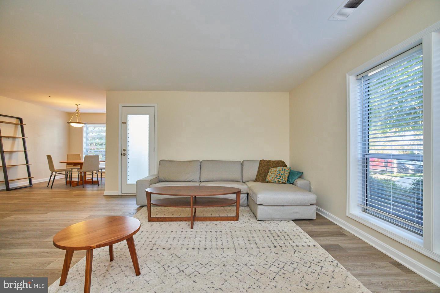3178 SUMMIT SQUARE DRIVE 3-A2