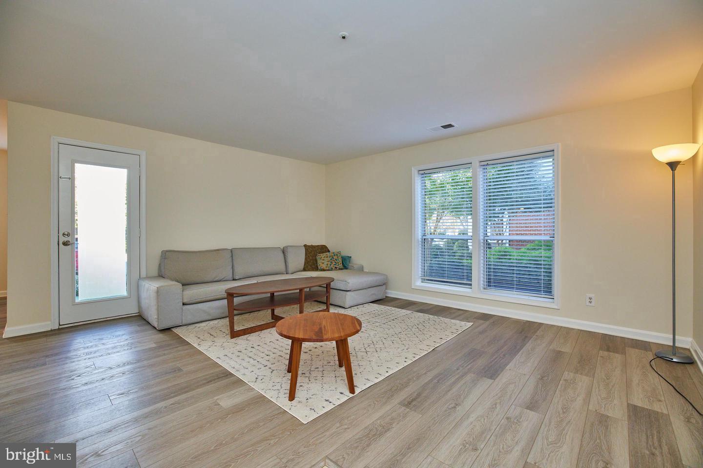 3178 SUMMIT SQUARE DRIVE 3-A2