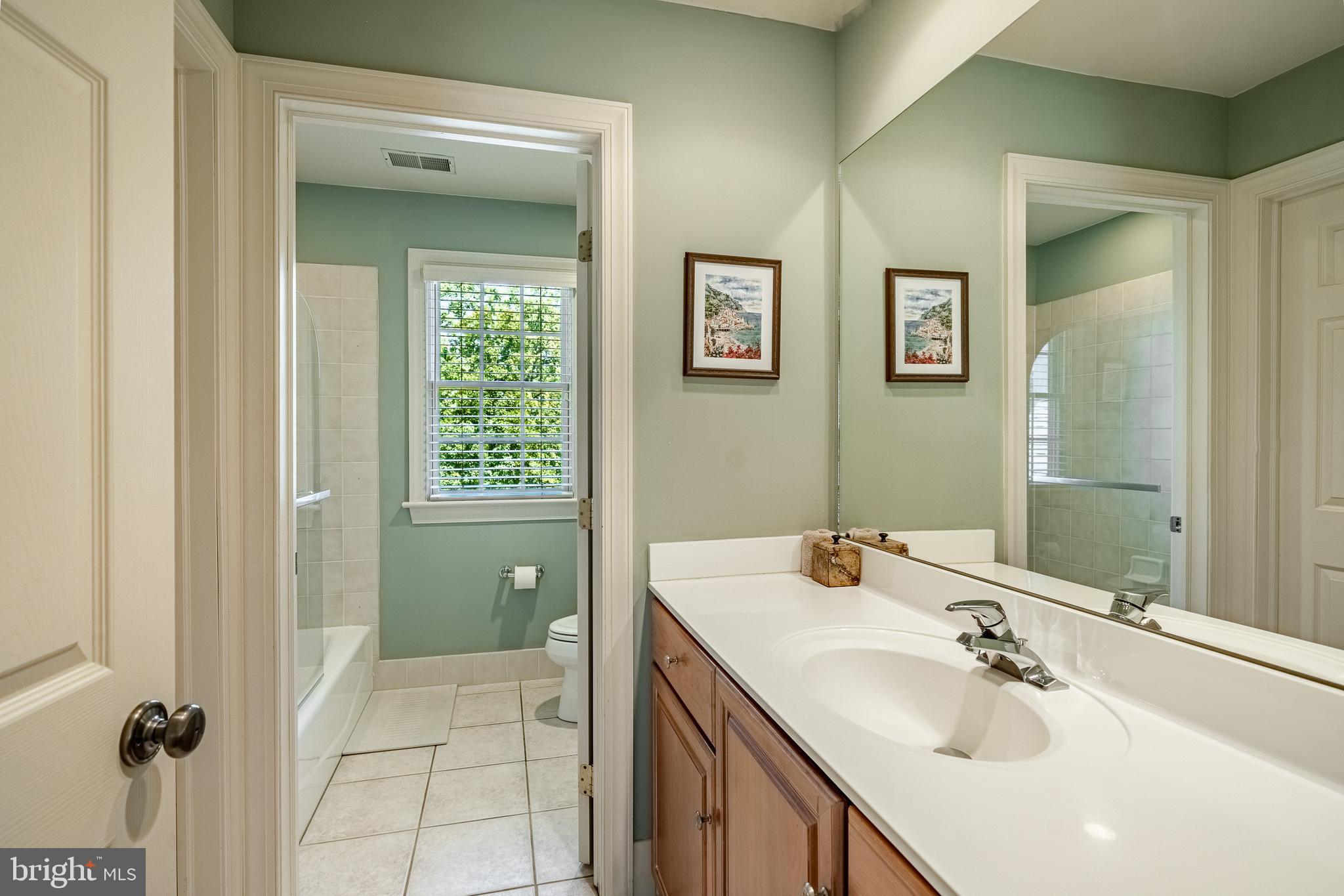 TULLAMORE - Residential