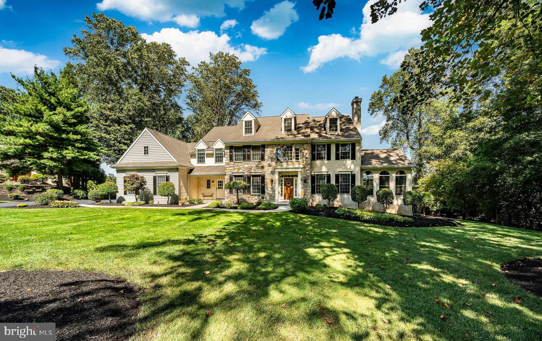 1227 TULLAMORE CIRCLE