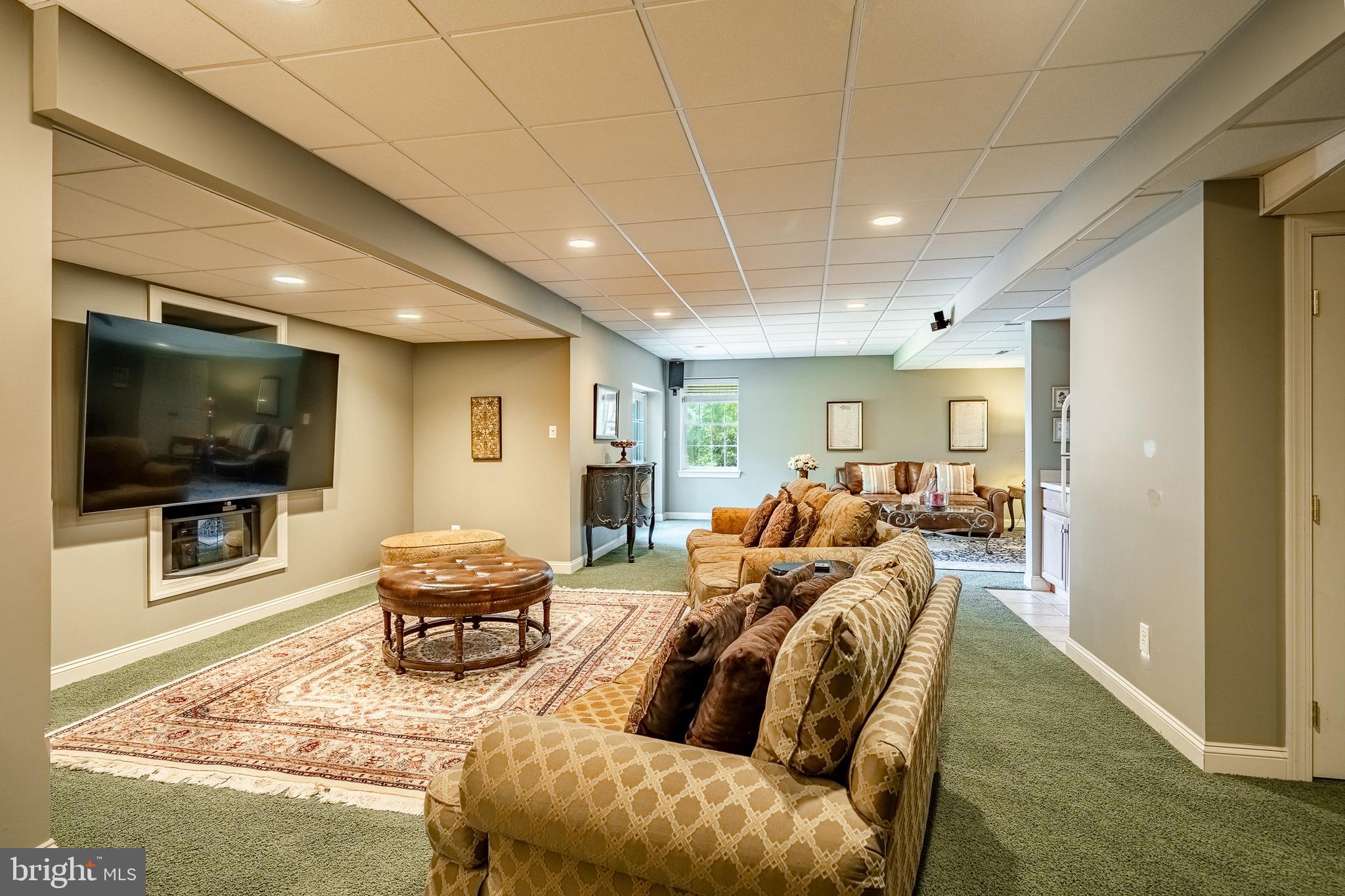 TULLAMORE - Residential