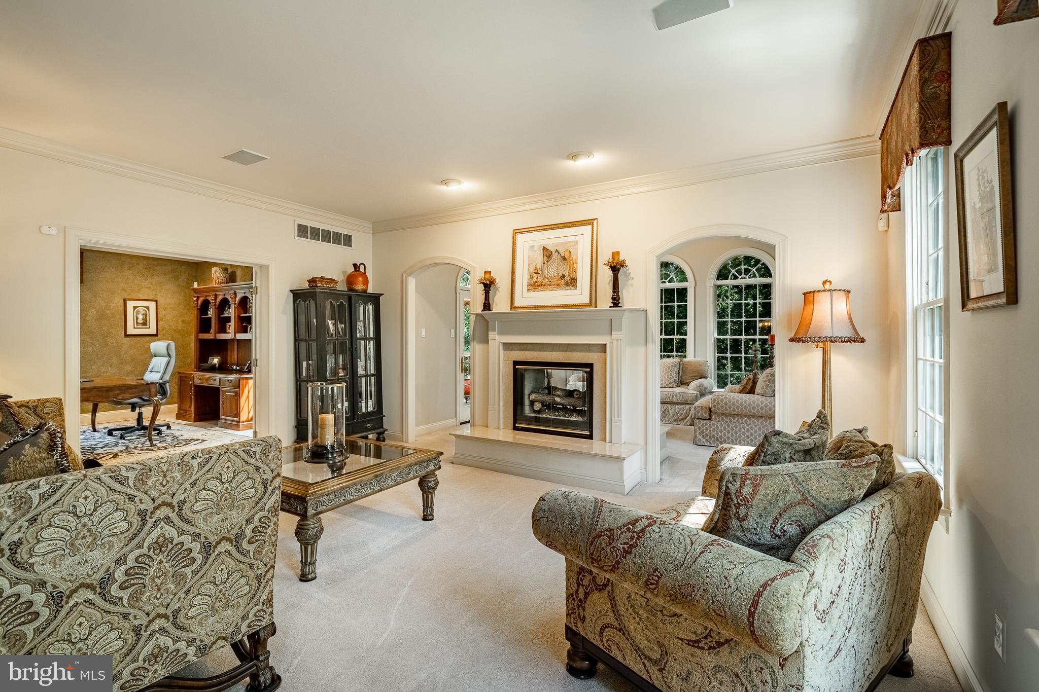 TULLAMORE - Residential