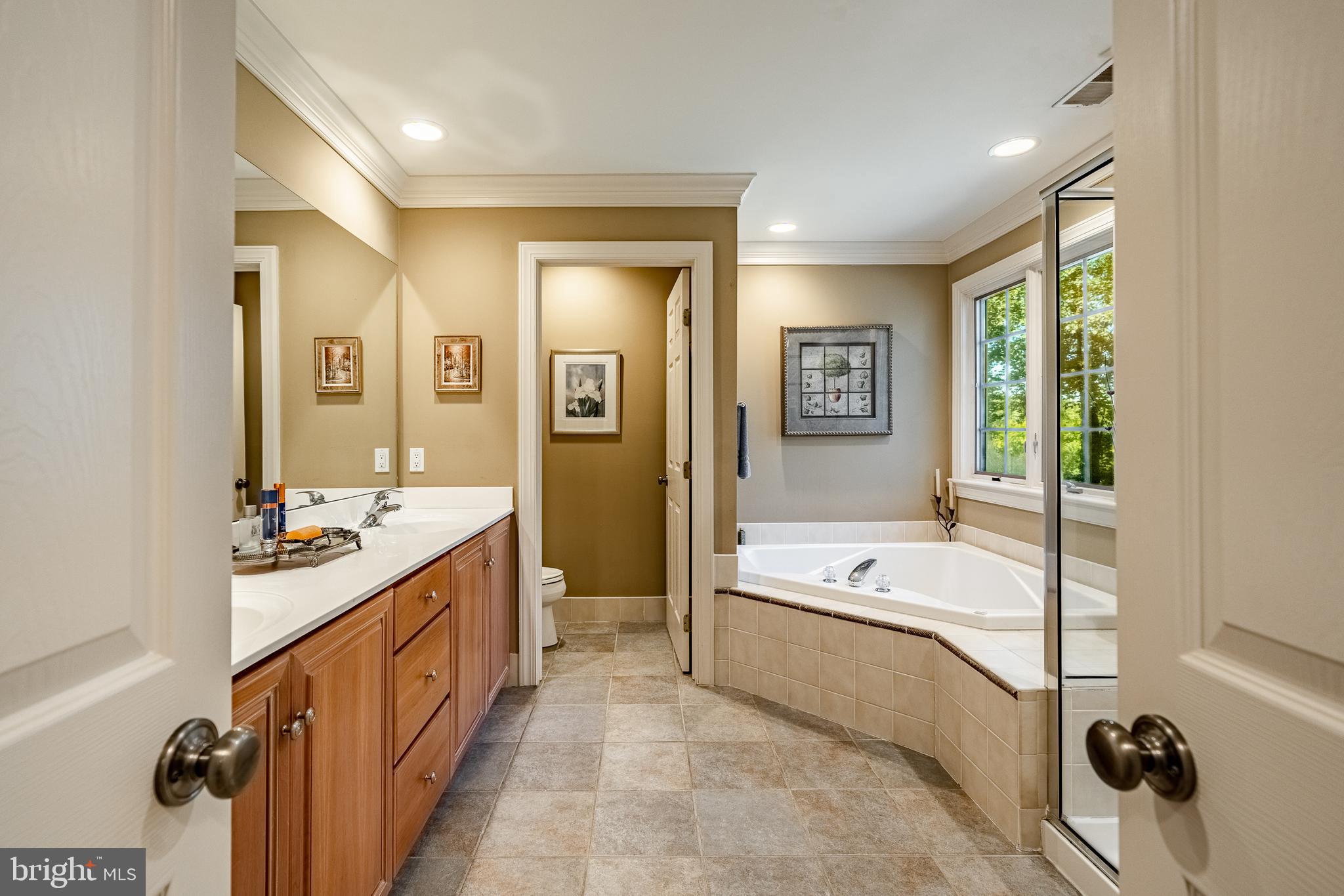 TULLAMORE - Residential