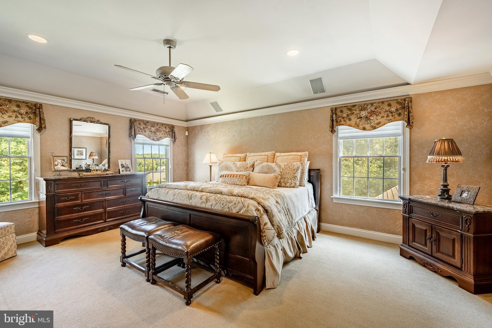 TULLAMORE - Residential