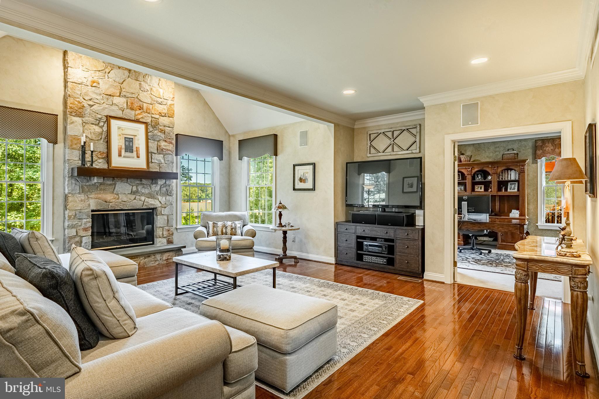 TULLAMORE - Residential