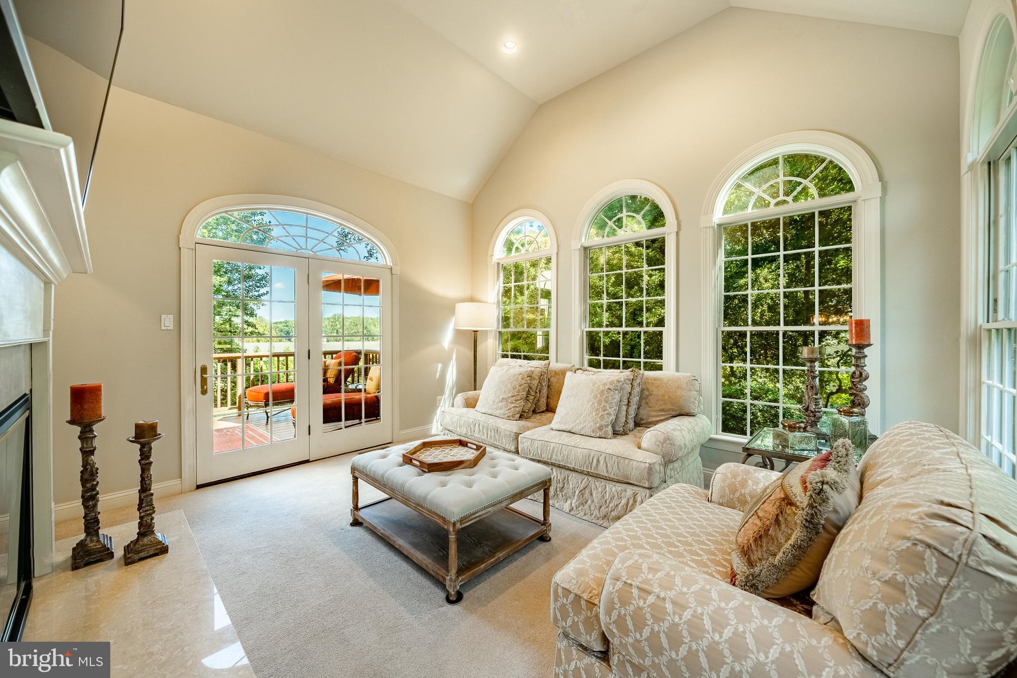 TULLAMORE - Residential