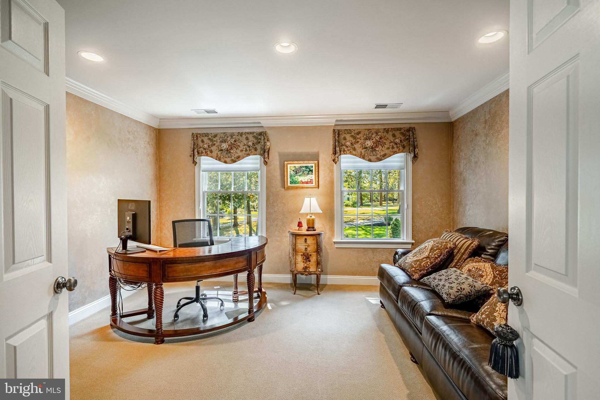 TULLAMORE - Residential