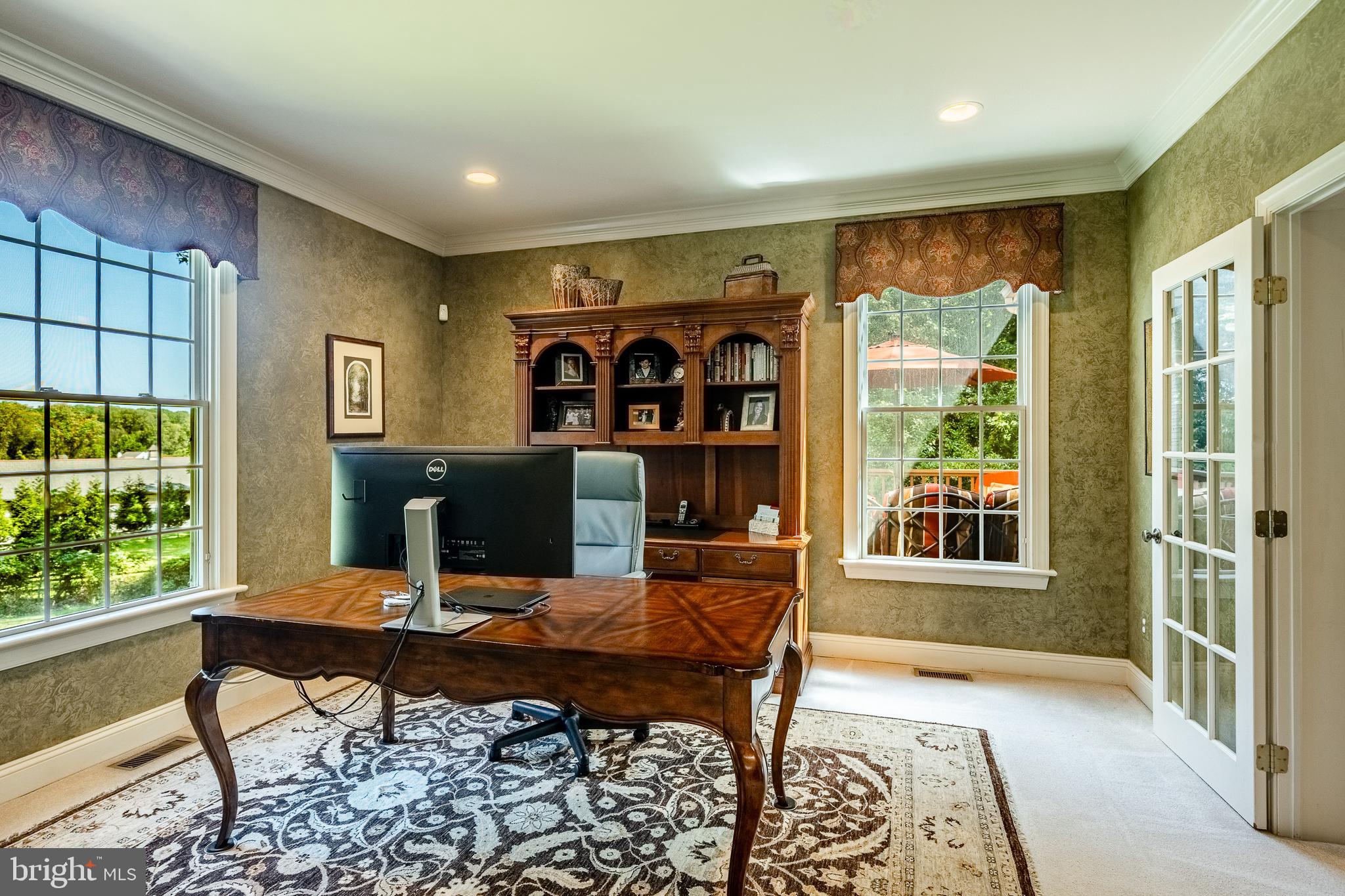 TULLAMORE - Residential