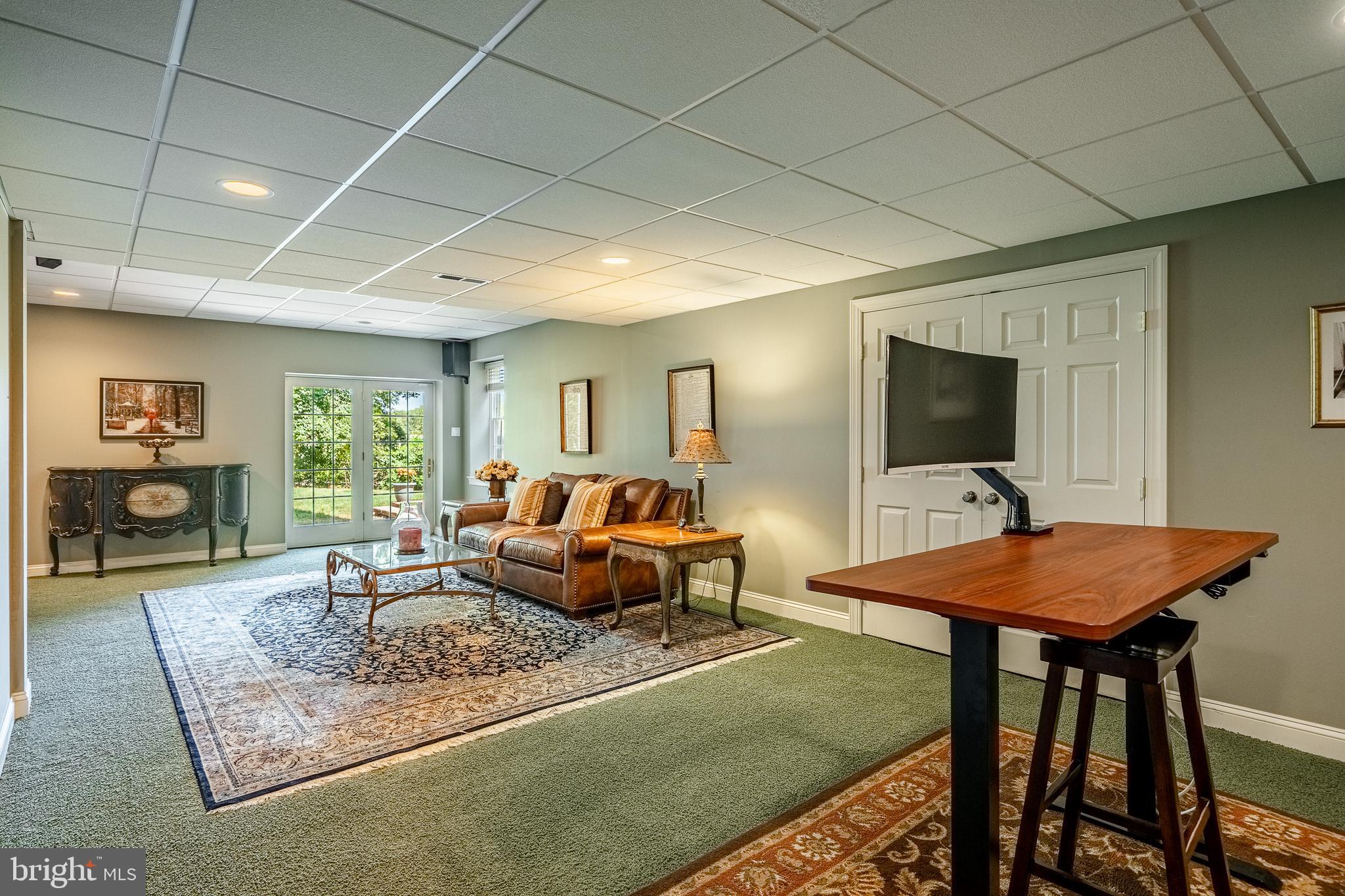 TULLAMORE - Residential