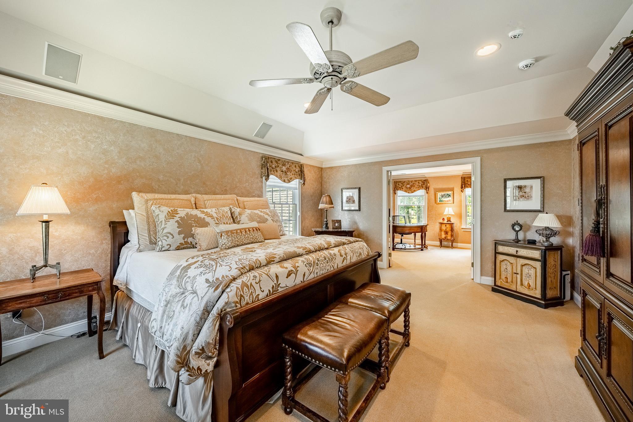 TULLAMORE - Residential