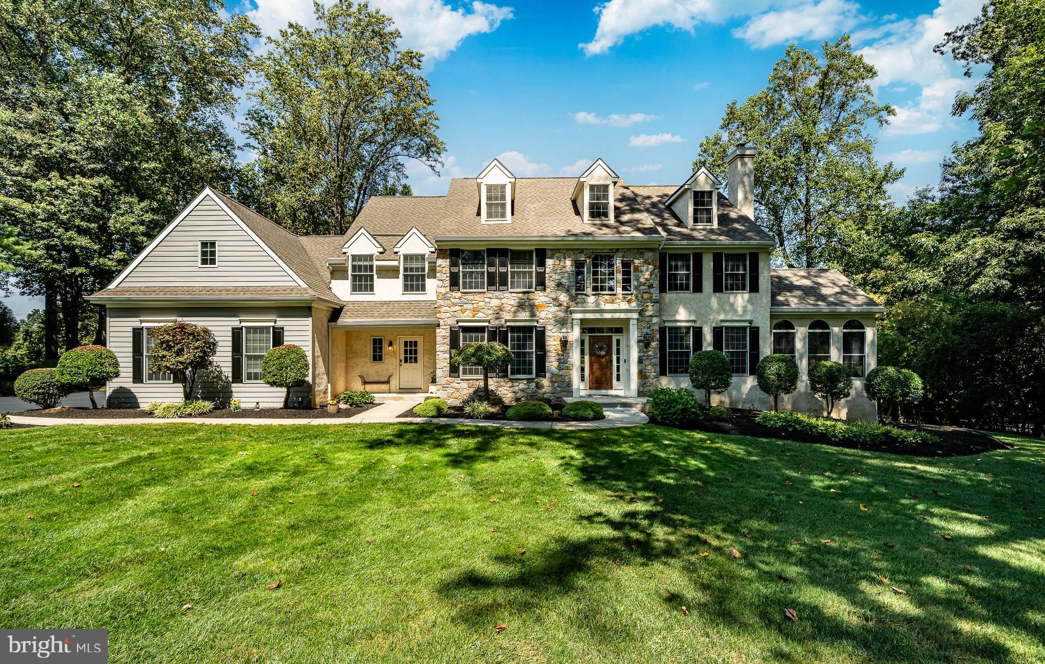 TULLAMORE - Residential