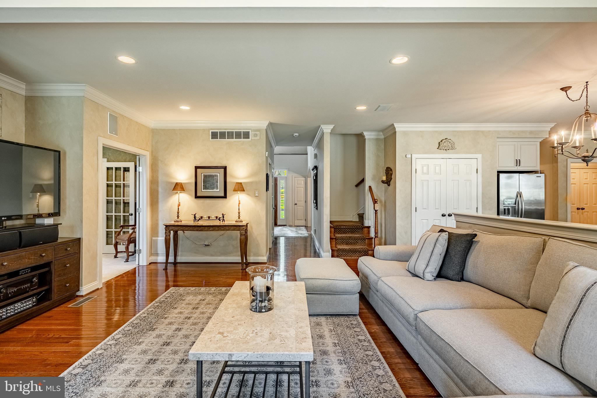 TULLAMORE - Residential