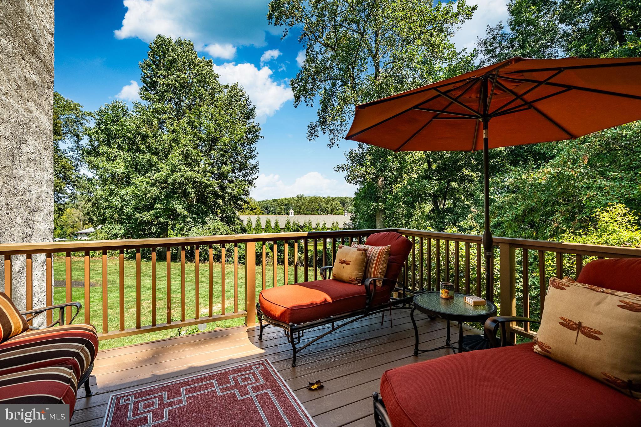 TULLAMORE - Residential