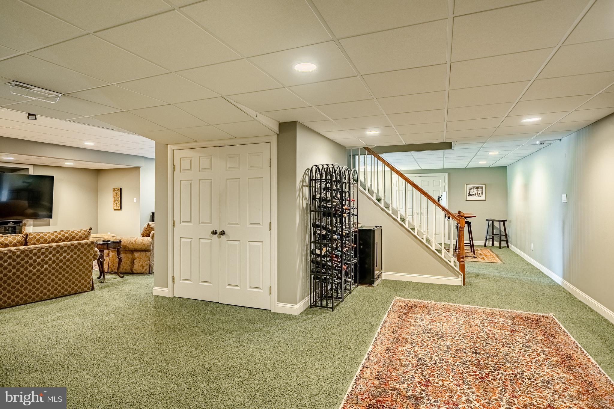 TULLAMORE - Residential