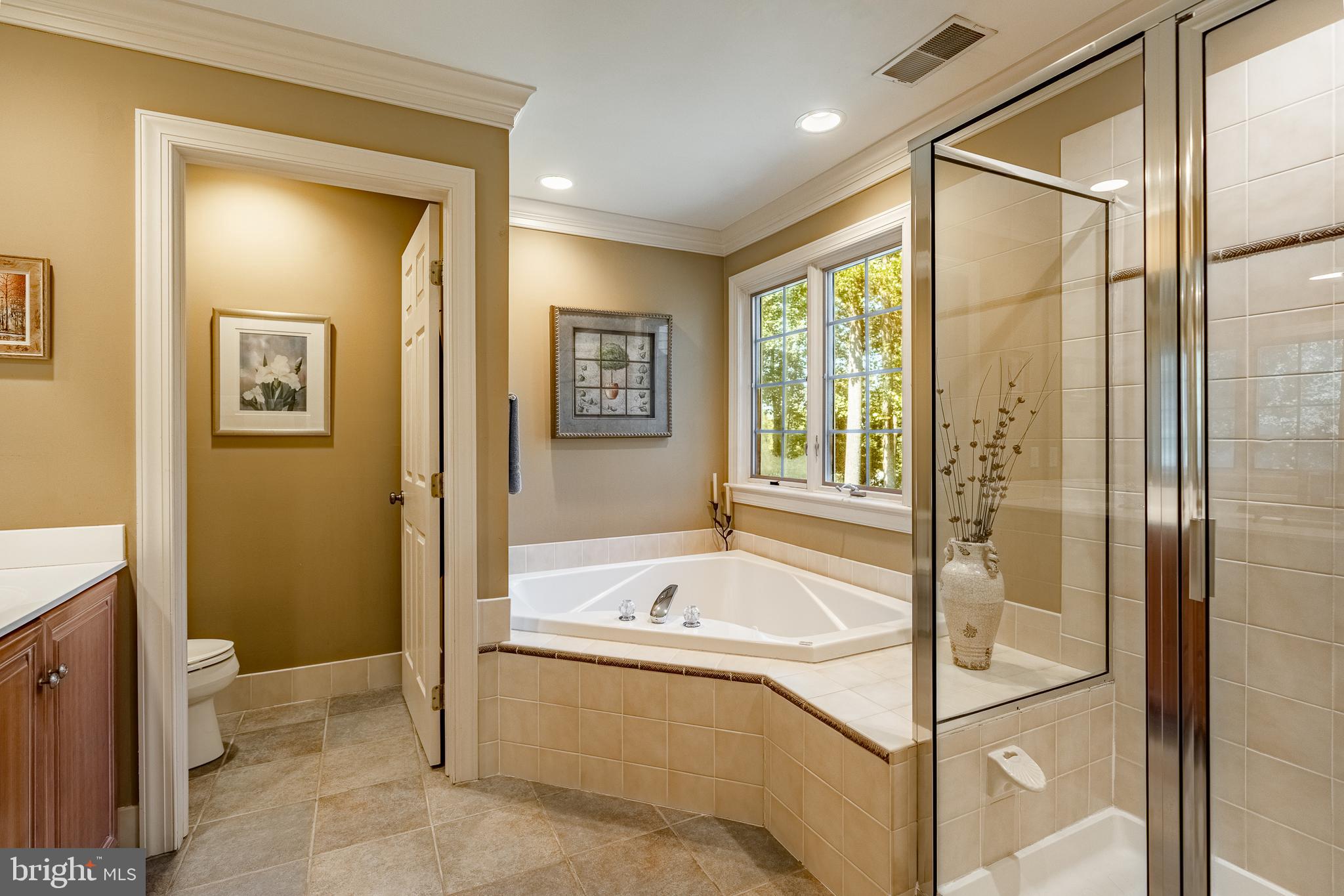 TULLAMORE - Residential