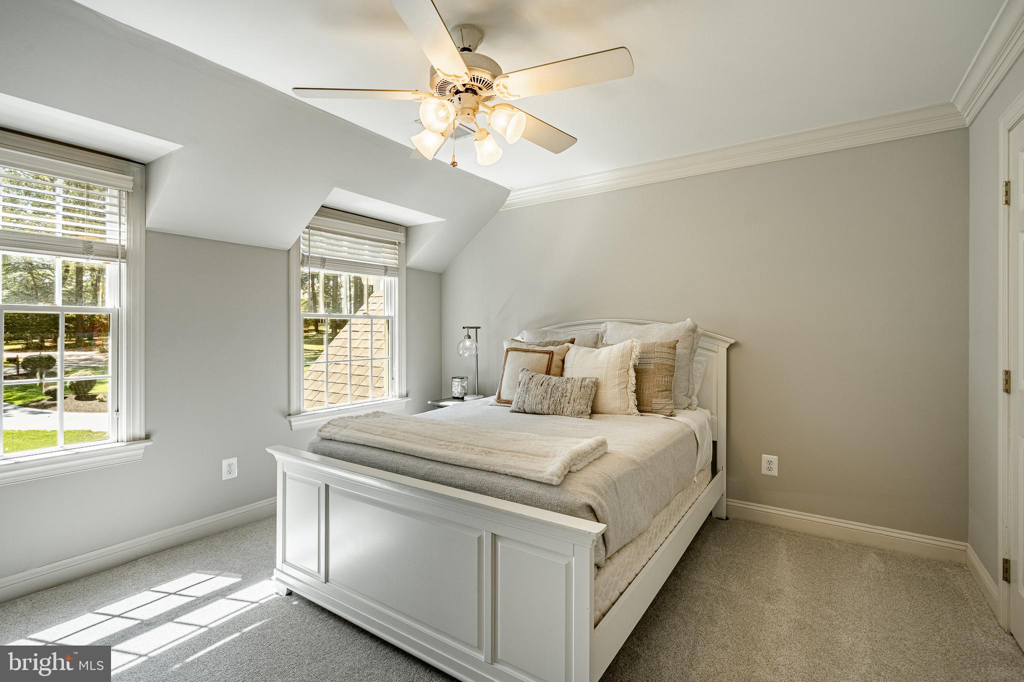 TULLAMORE - Residential