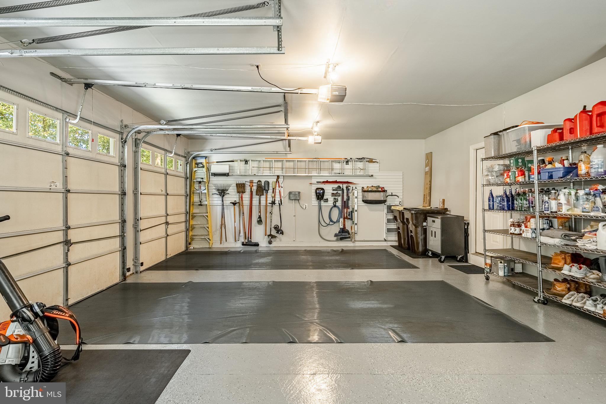 TULLAMORE - Residential