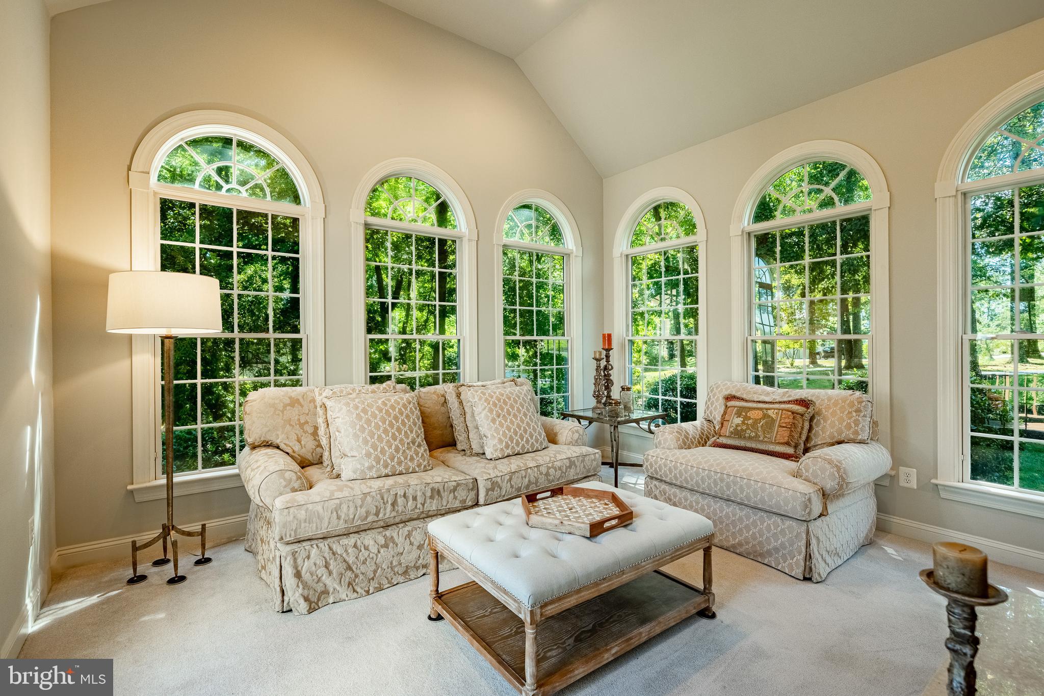 TULLAMORE - Residential