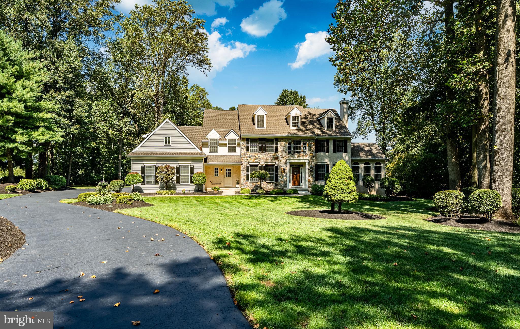 TULLAMORE - Residential