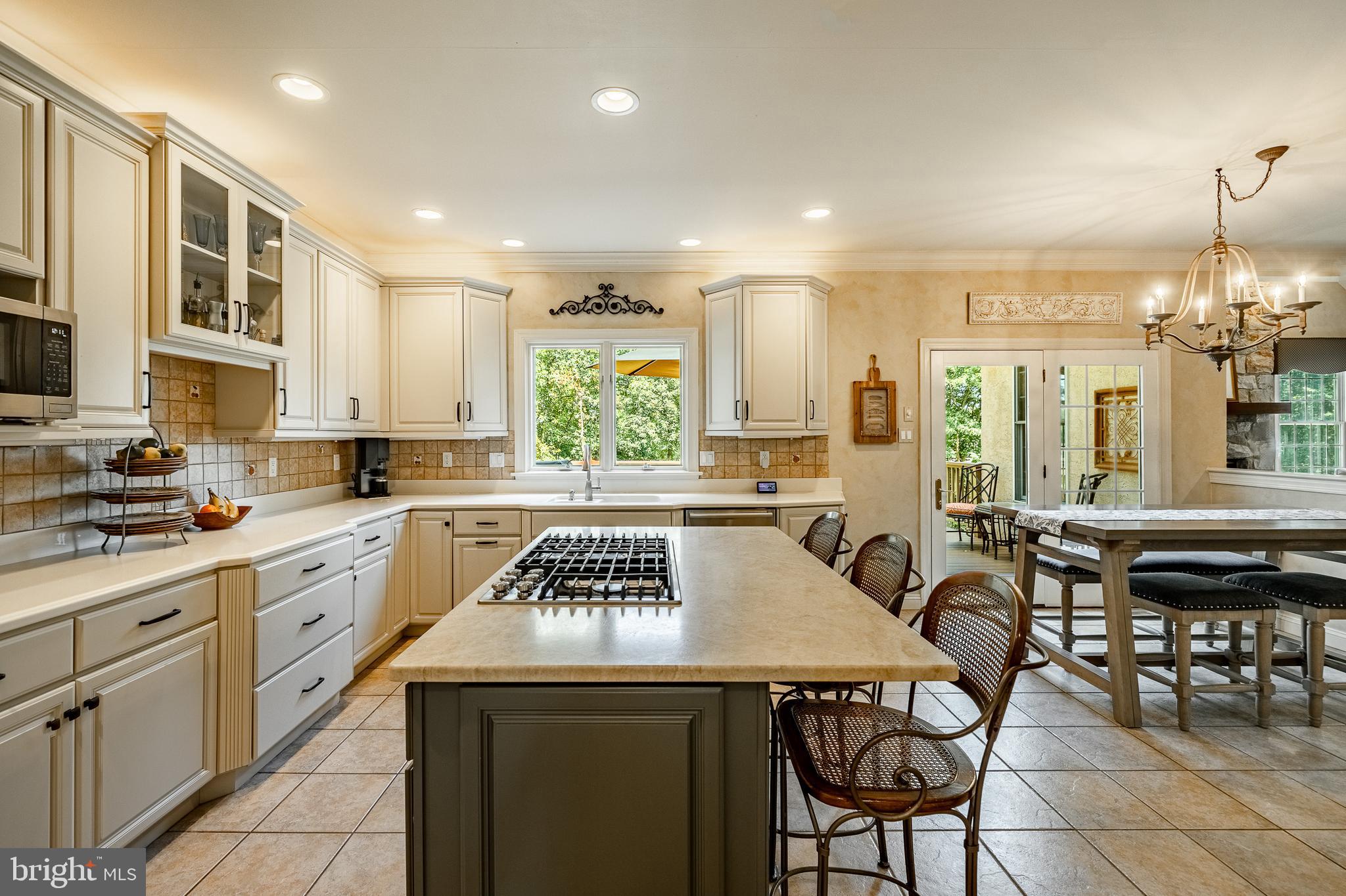 TULLAMORE - Residential