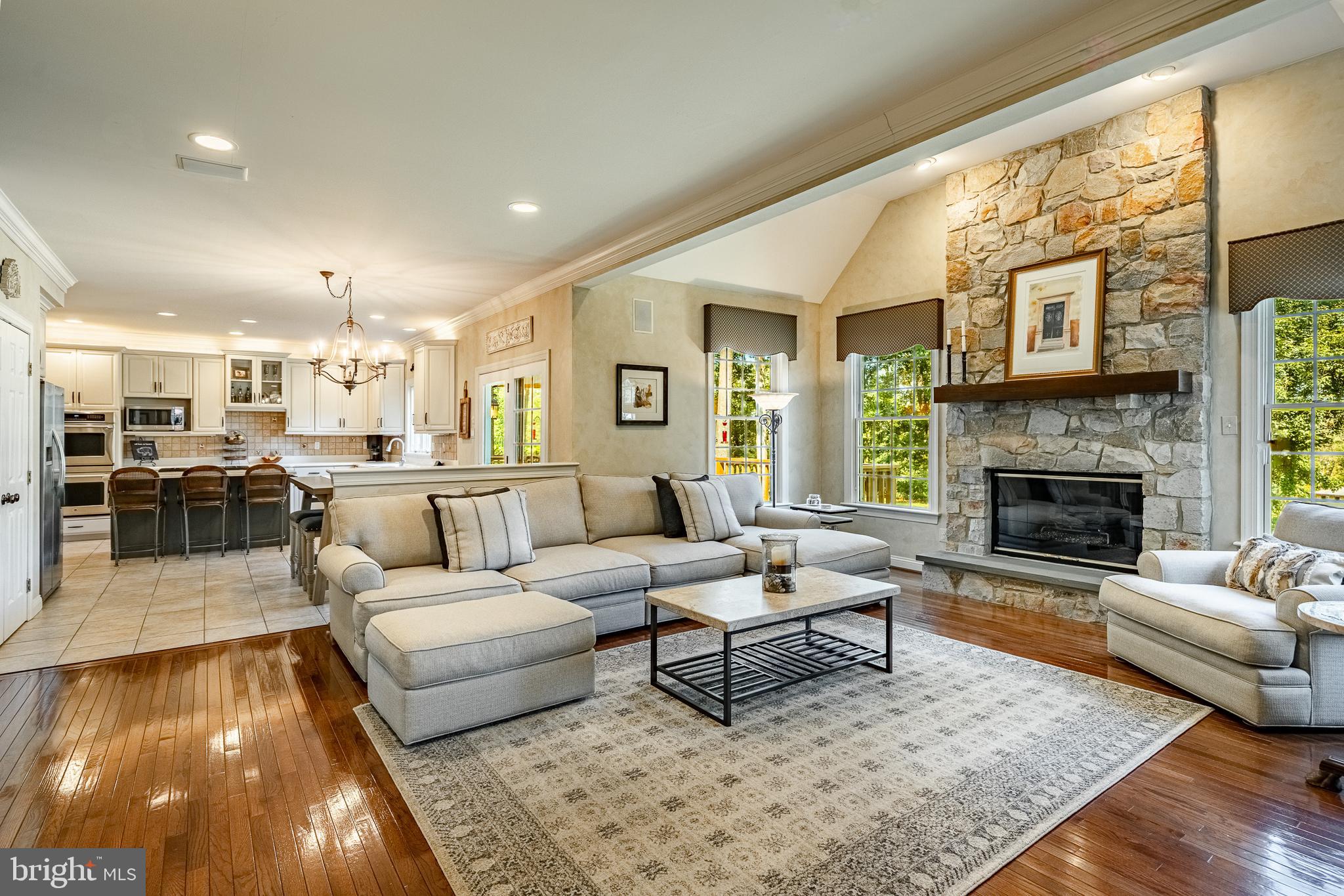 TULLAMORE - Residential