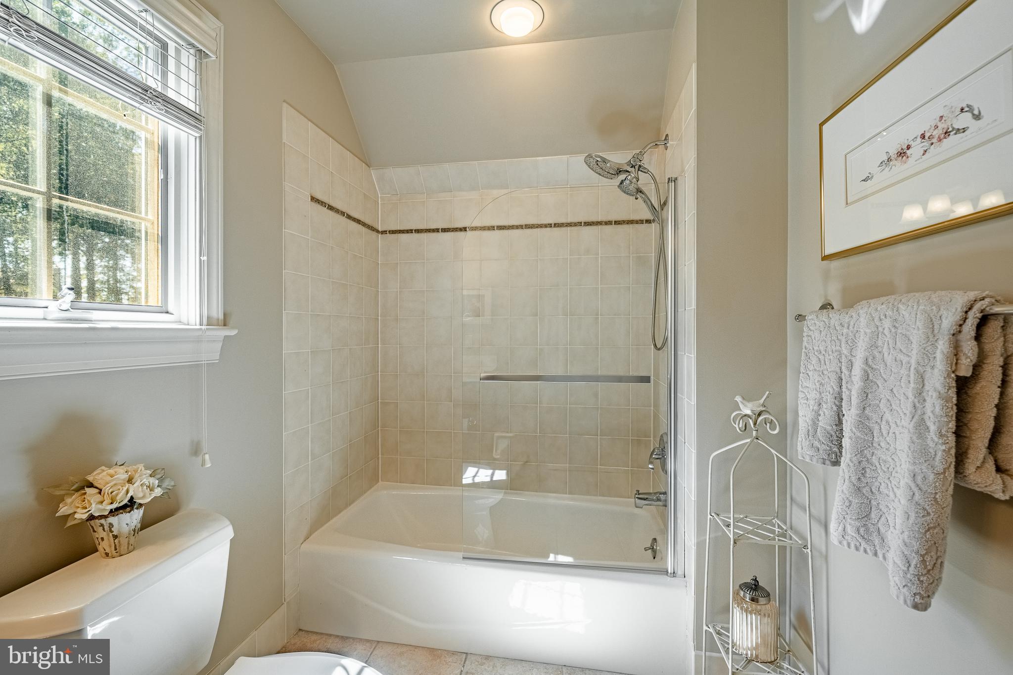 TULLAMORE - Residential