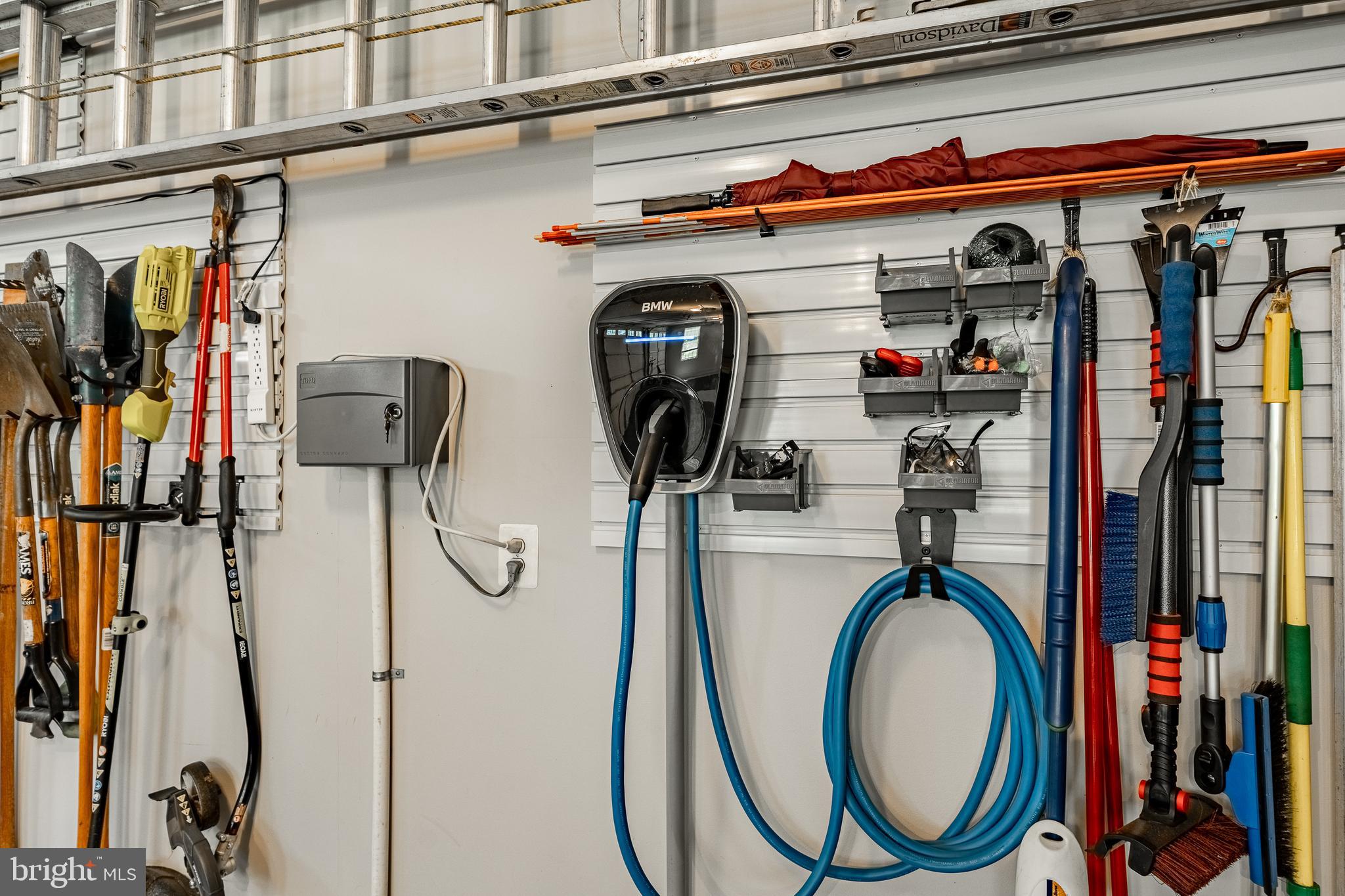 TULLAMORE - Residential