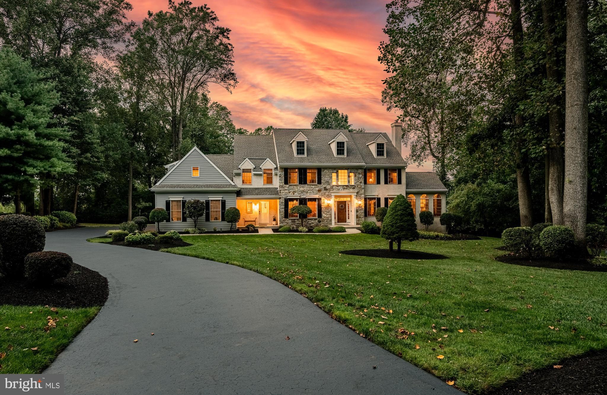 TULLAMORE - Residential