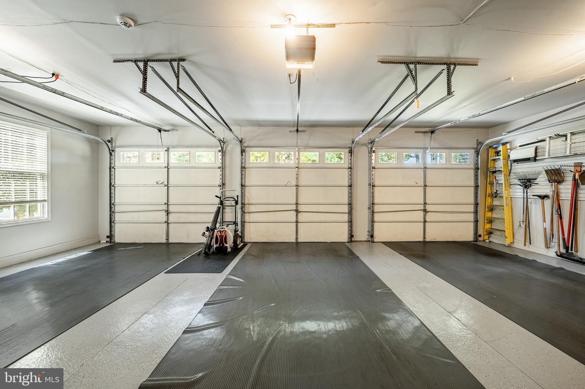 TULLAMORE - Residential