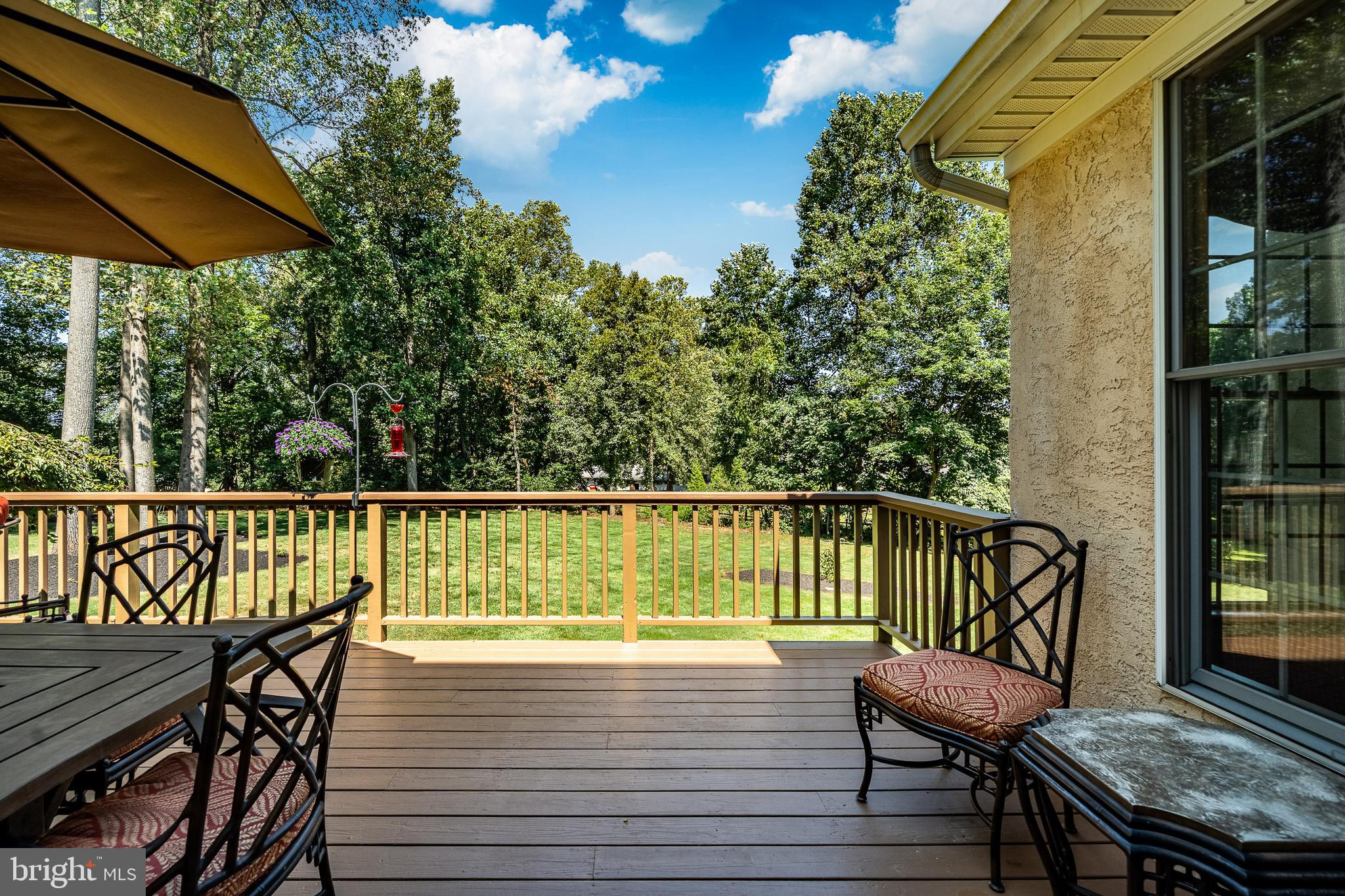 TULLAMORE - Residential