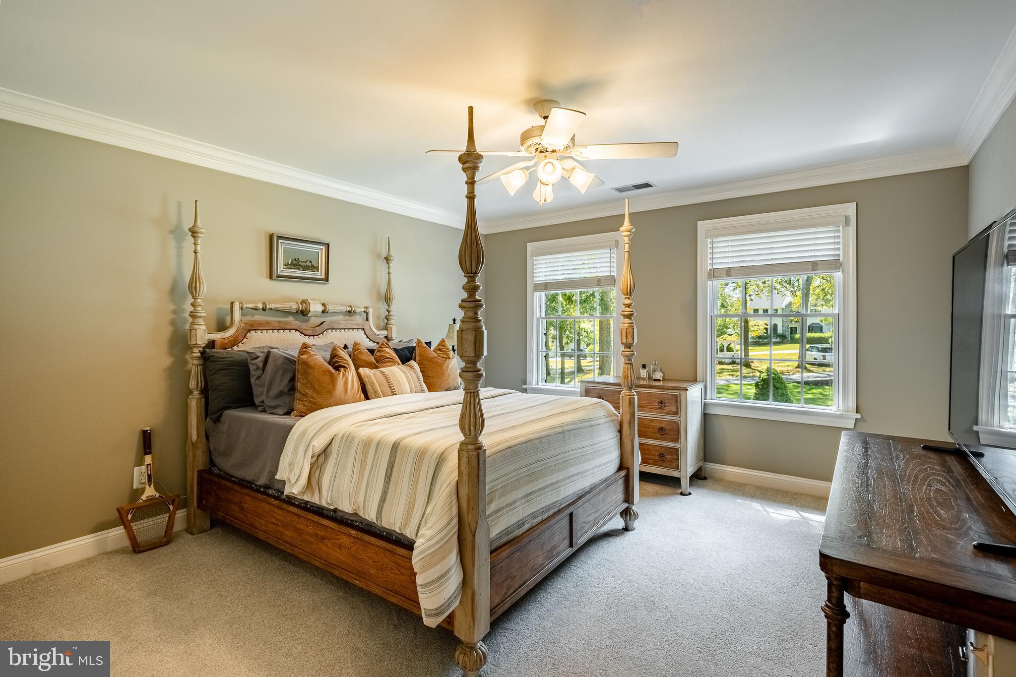 TULLAMORE - Residential