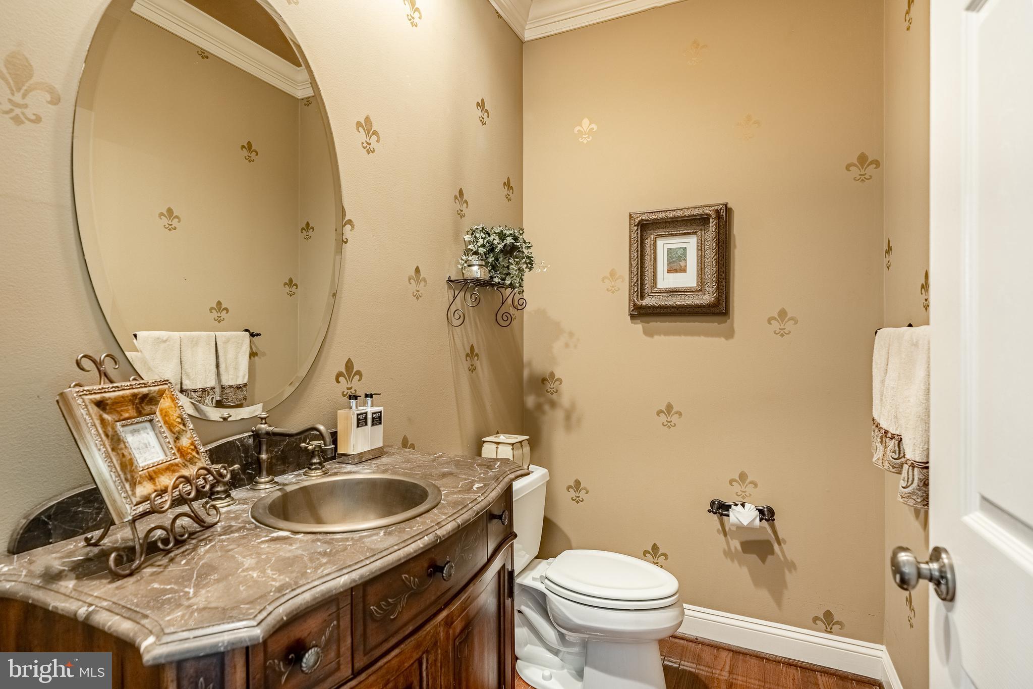 TULLAMORE - Residential